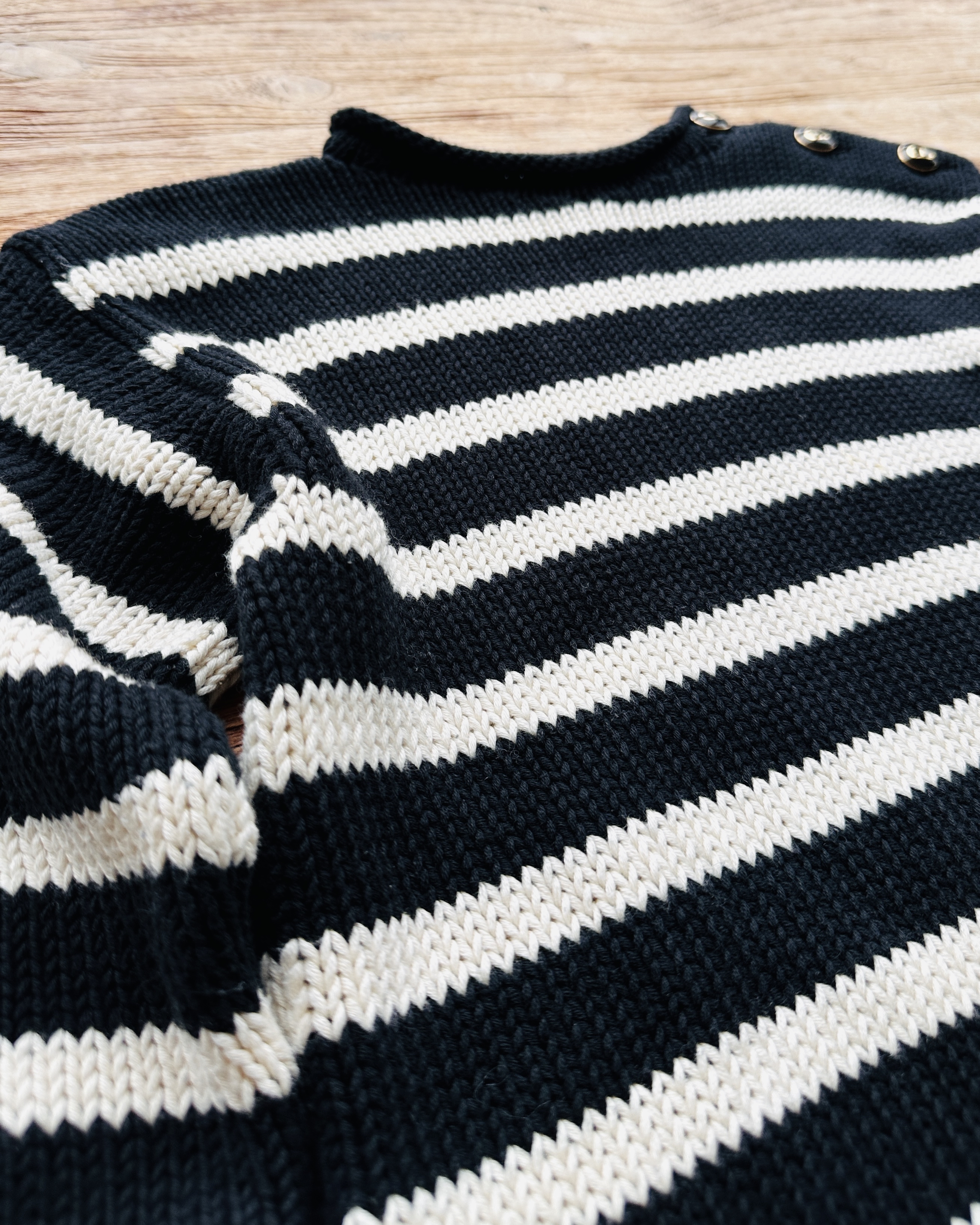 【AU199】💁🏻‍♀️女系