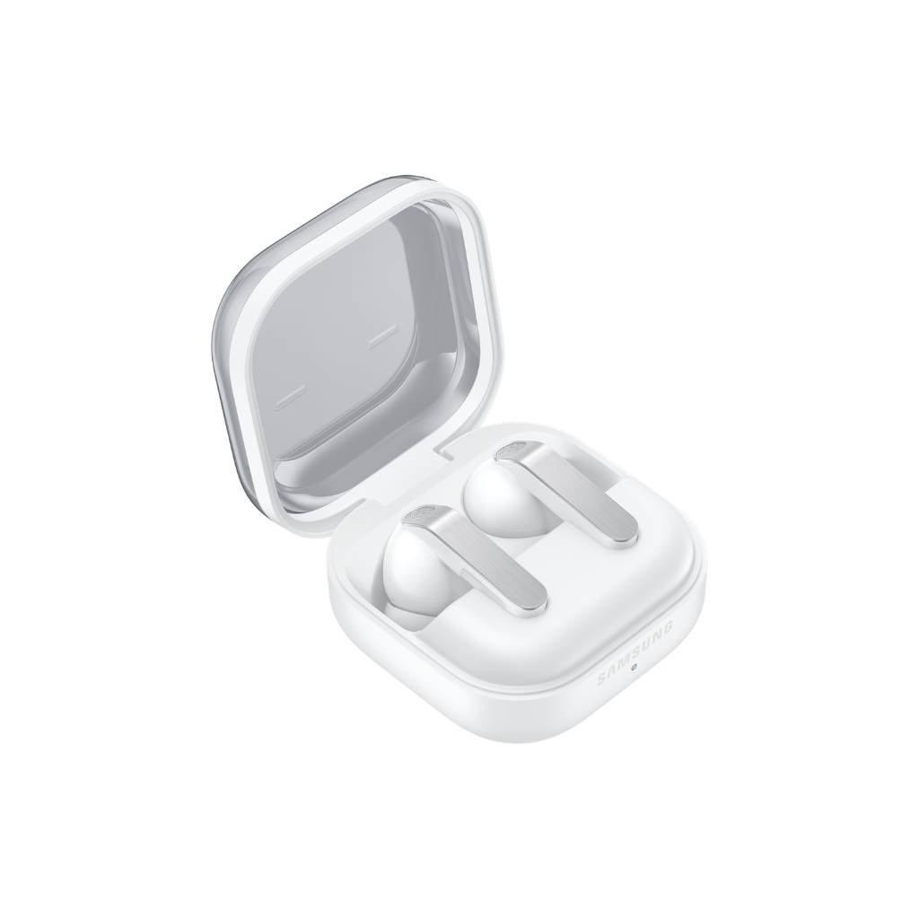 Samsung Galaxy Buds4 Pro 智能降噪耳機 SM-R640 香港行貨