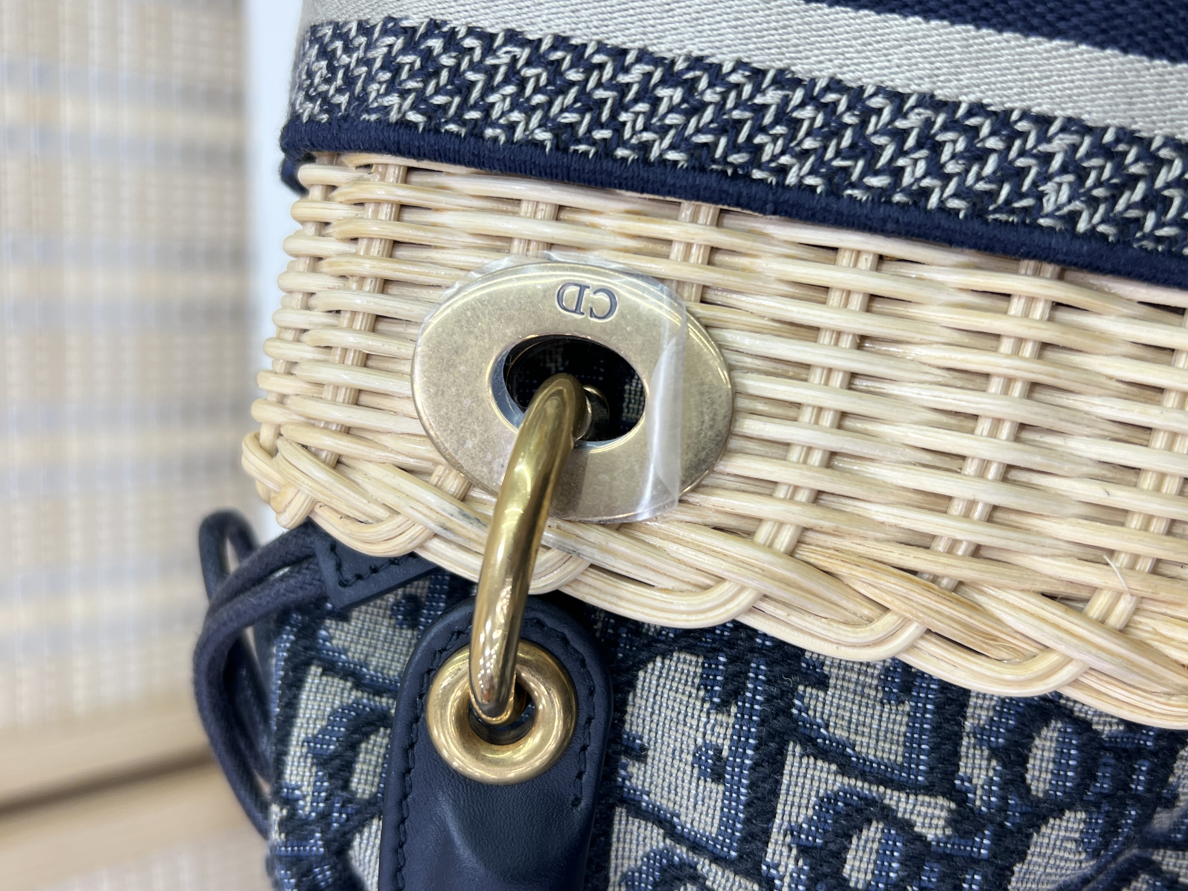 直播貨品| [Fixed Price 固定價］冇得減‼️ CC06