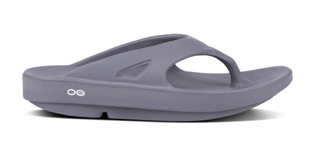 OOFOS OOriginal