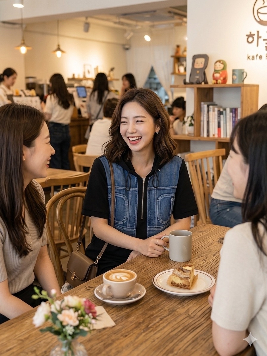 Sporty Hoody Casual Dress