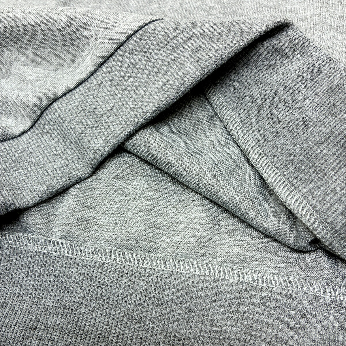 🆕【⭐訂購⭐】🌀 🇯🇵 日本直送🇯🇵 #MLB 刺繡LOGO 束袖衛衣［3款選］🌀[PLBA-0134] [260312]