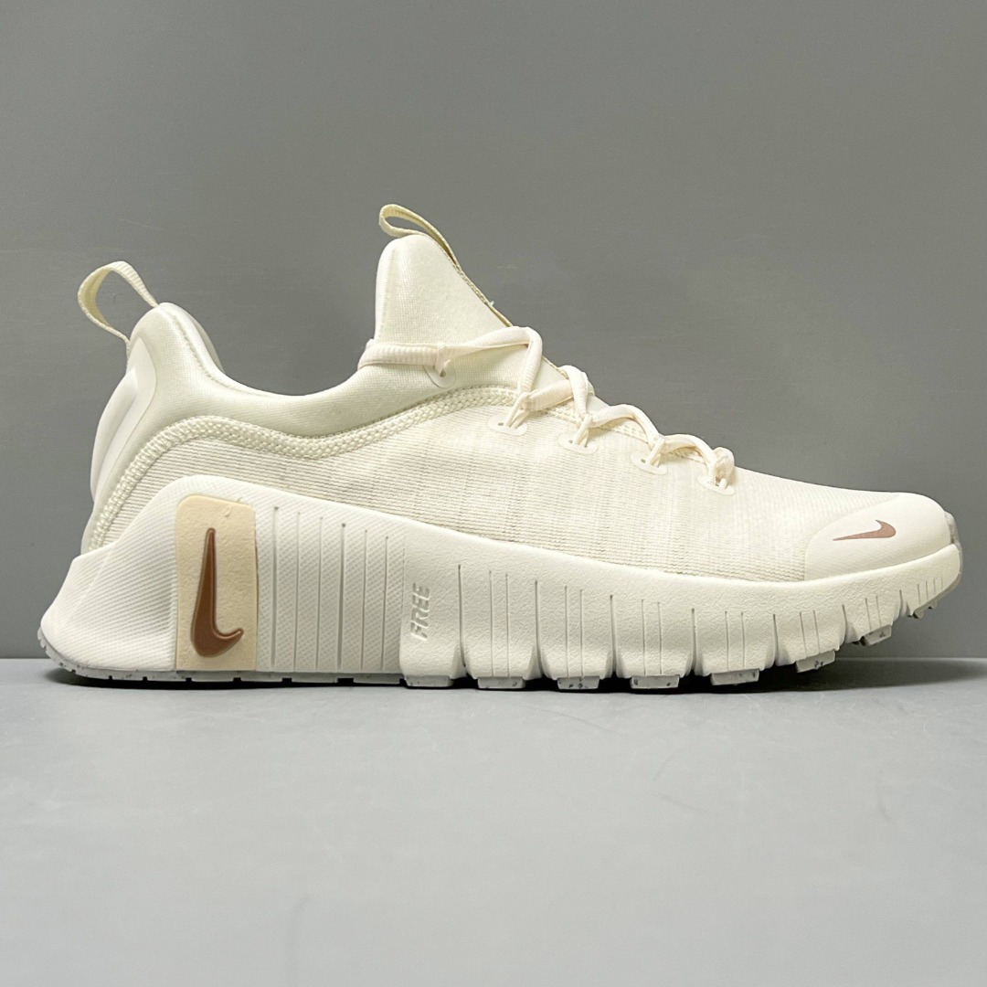 Nike Free Metcon 6 FJ7126-100   