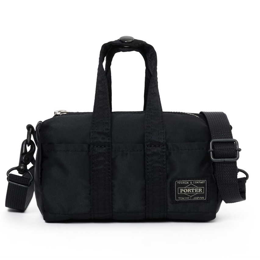 Porter 2WAY BOSTON BAG MINI