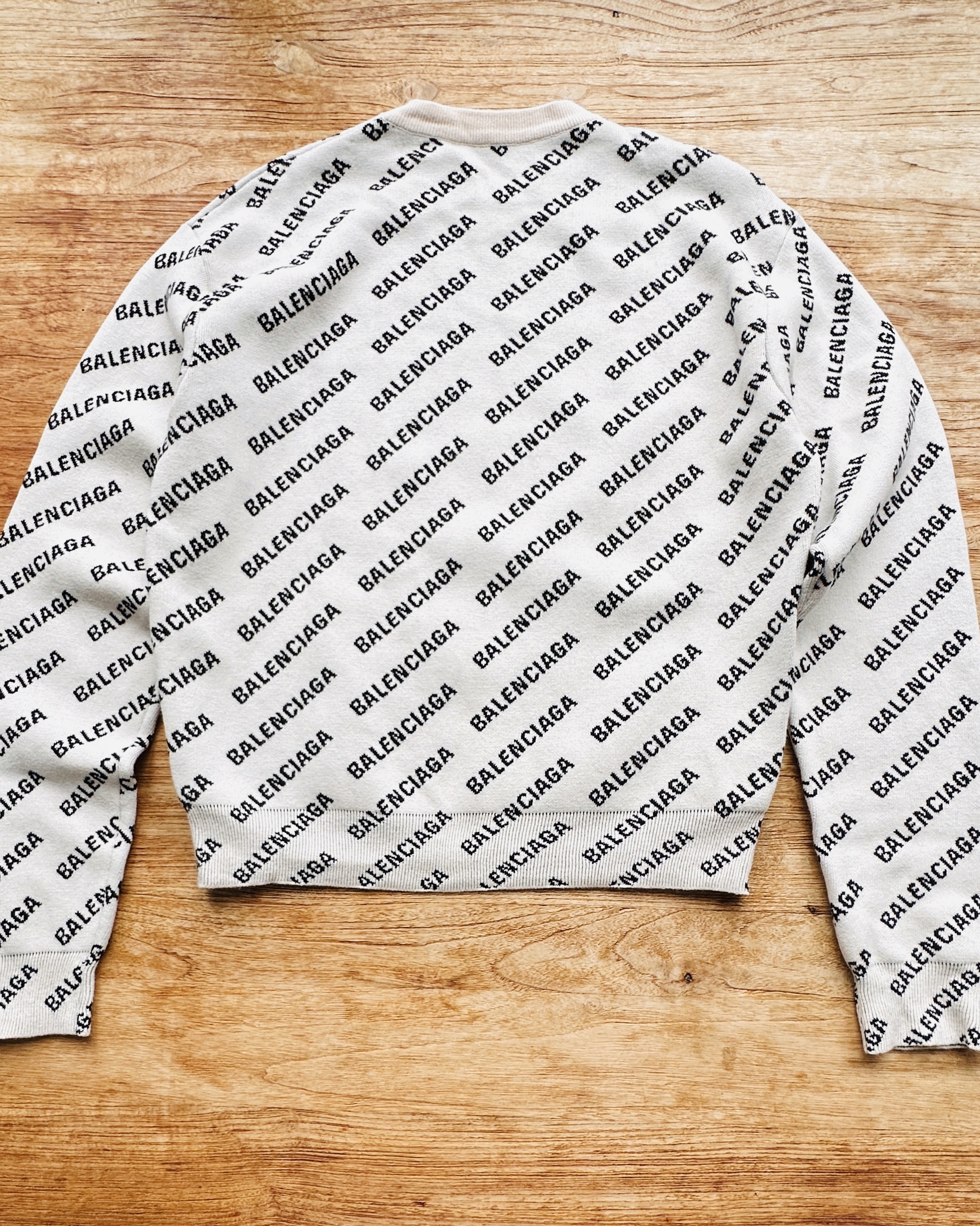 【AT100】💁🏻‍♀️女系