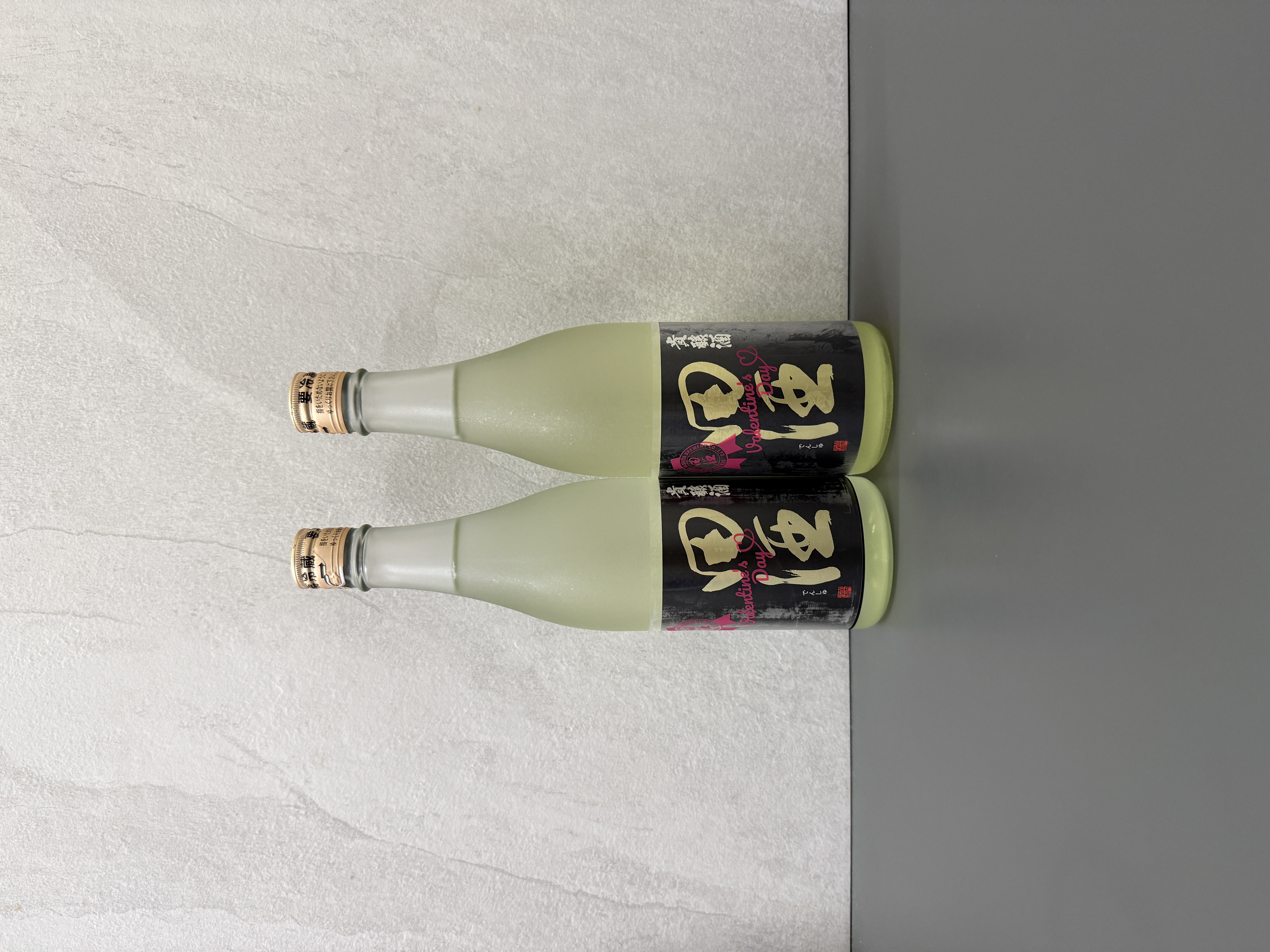 田酒 貴釀酒 720ml