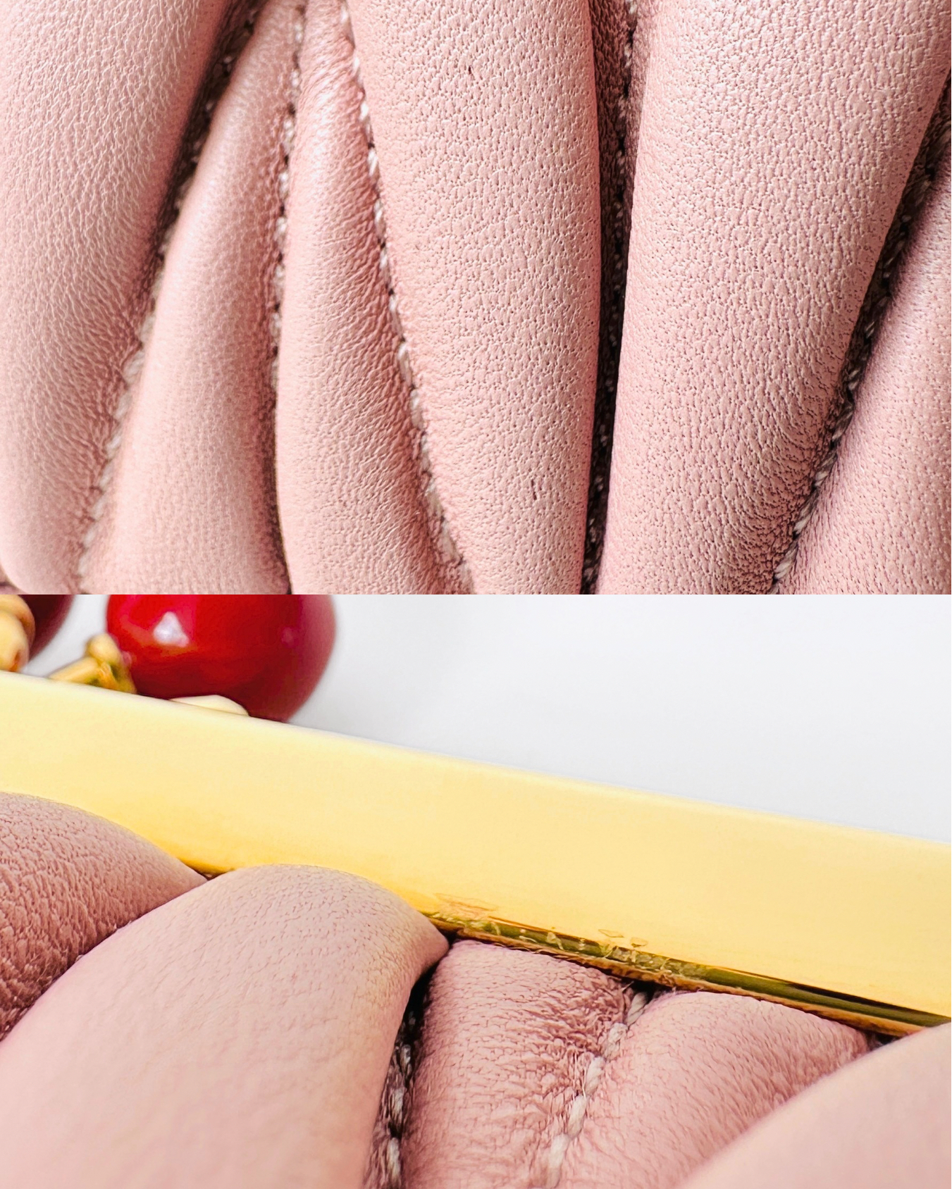  【AU32】💁🏻‍♀️女系