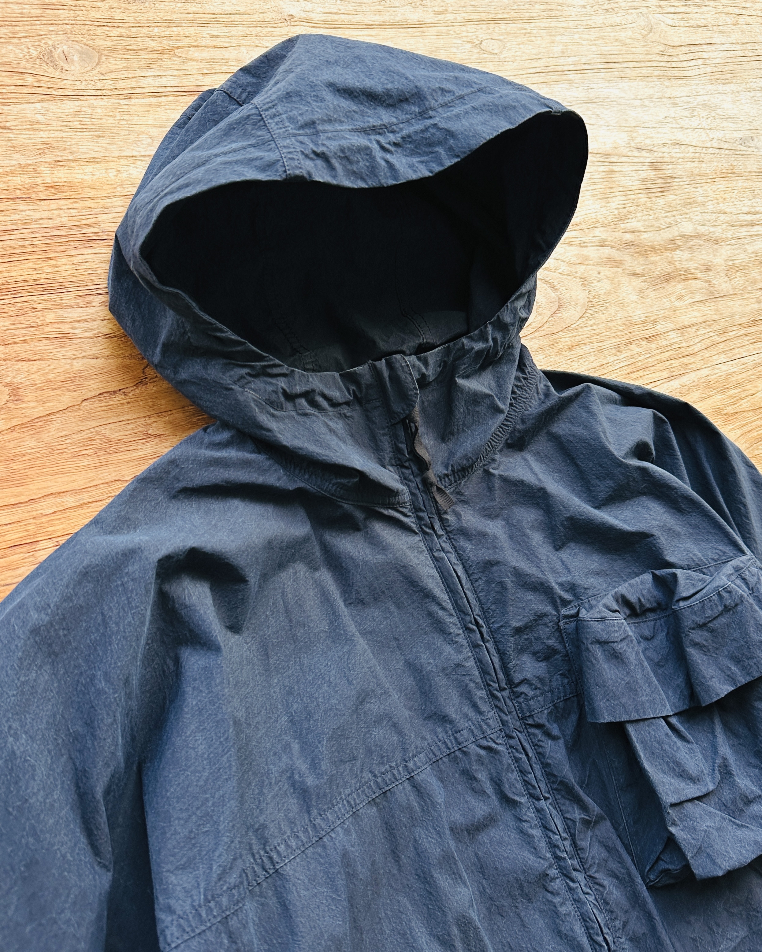 【AT150】💁🏻‍♂️男系