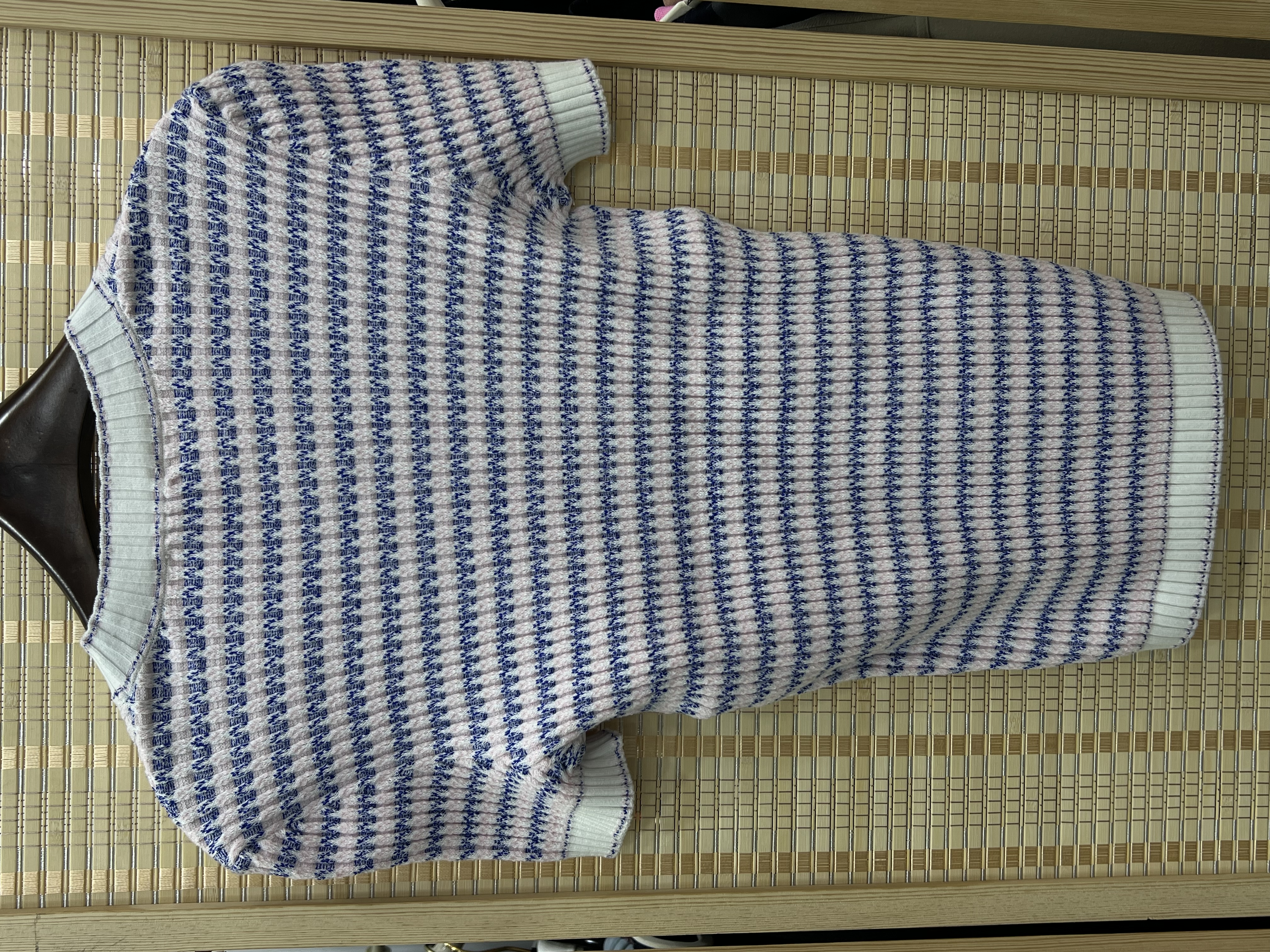 直播貨品| [Fixed Price 固定價］冇得減‼️ GG42