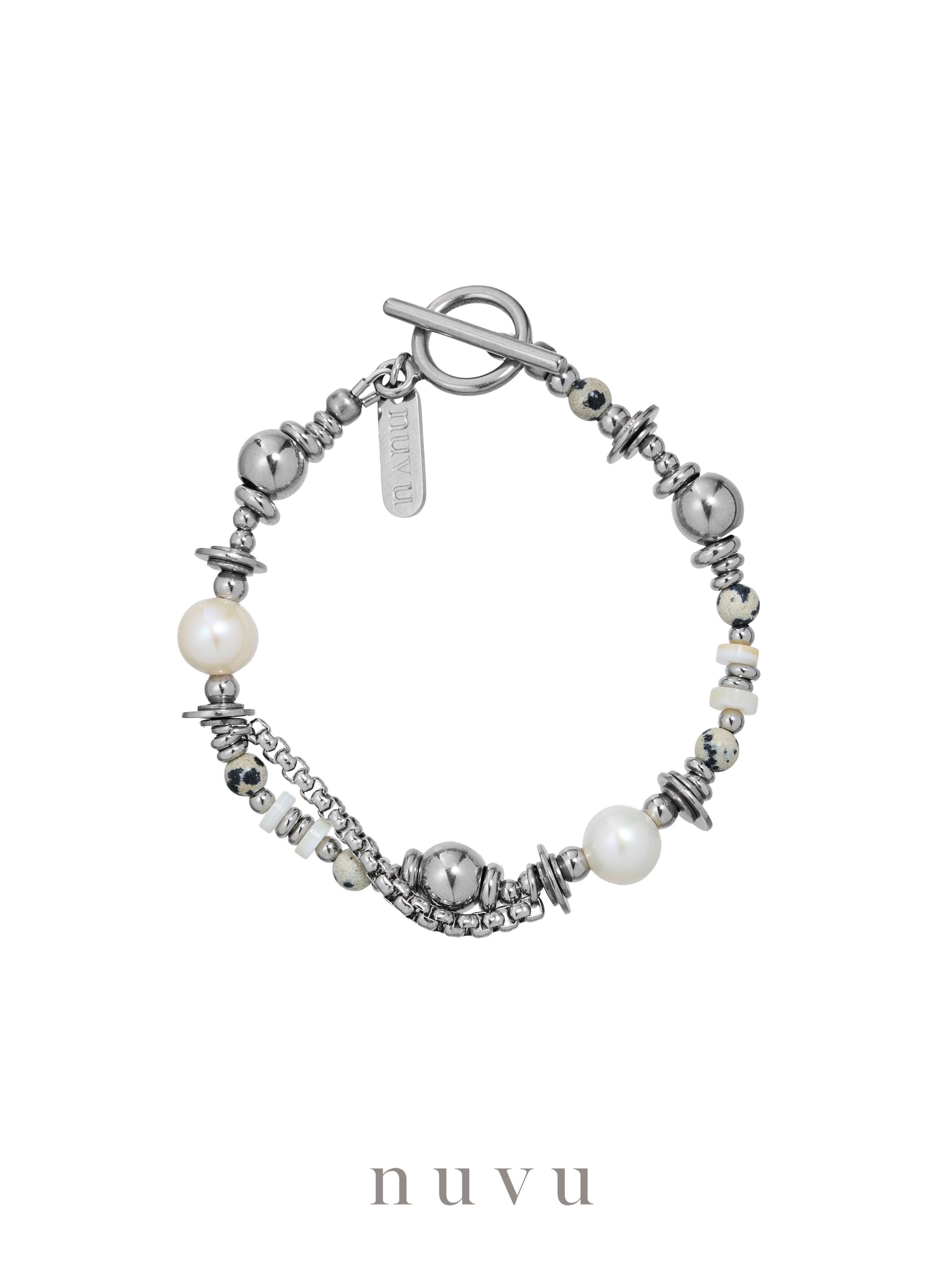 Dotted Joy Bracelet