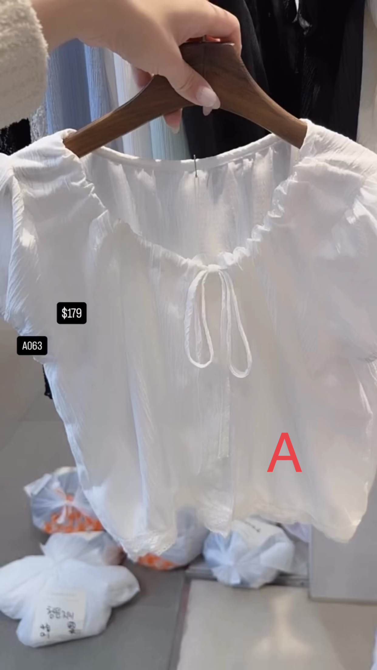 🇰🇷🇰🇷韓國連線27/4🔥🔥11379#A063