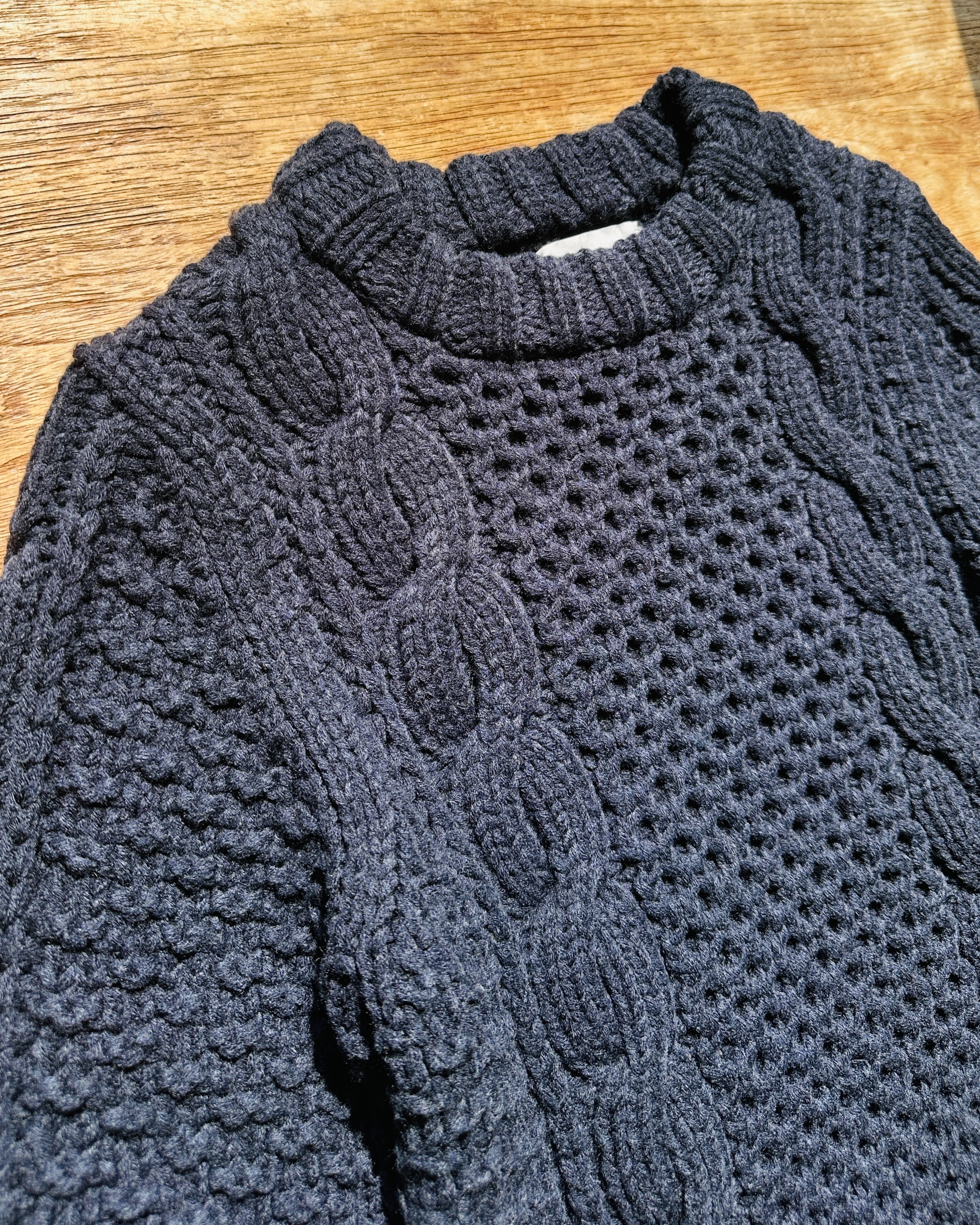 【AT158】💁🏻‍♂️男系