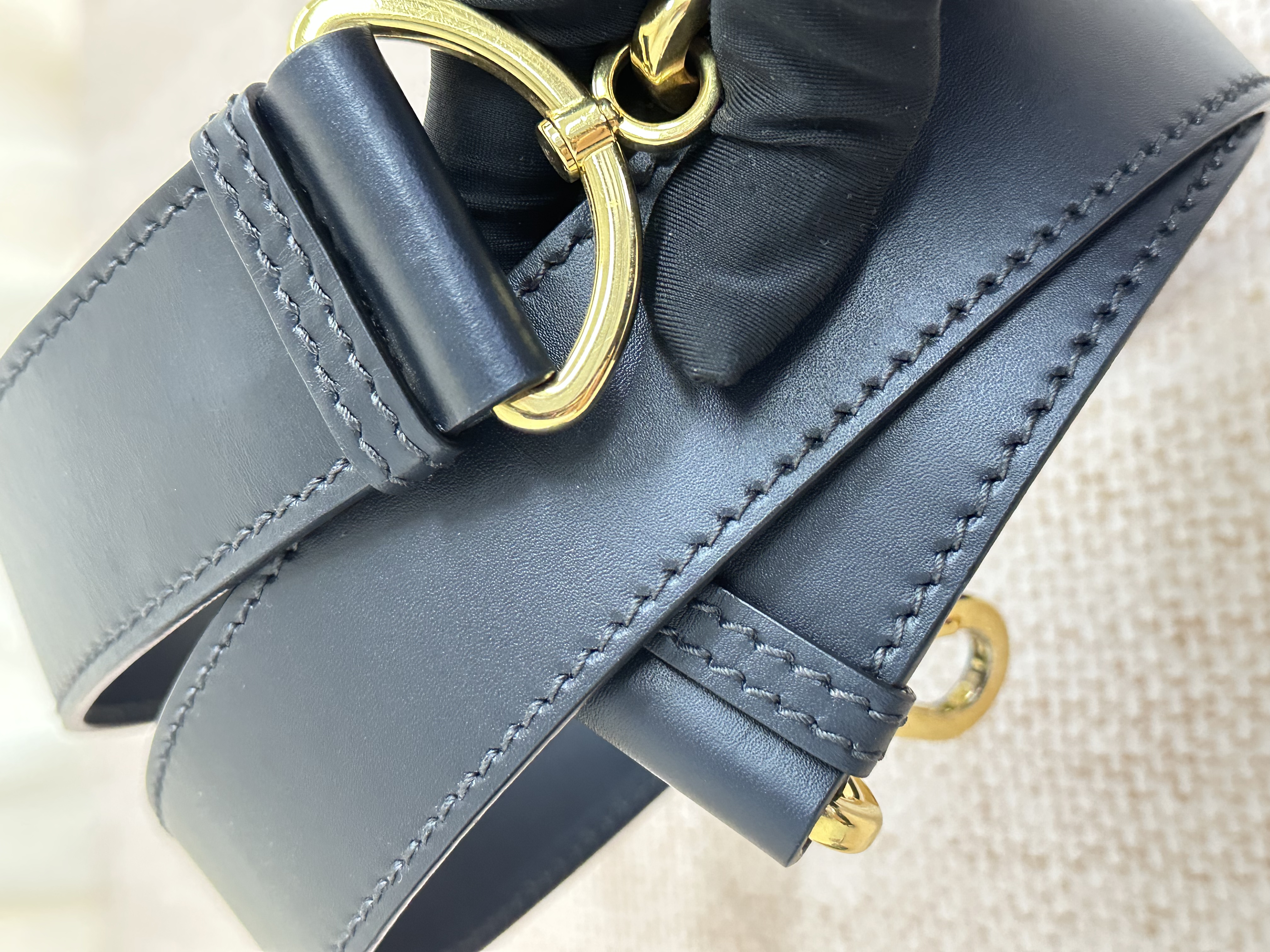 Pre-owned Dior 30 Montaigne Box Bag/ Product Code: 26040722