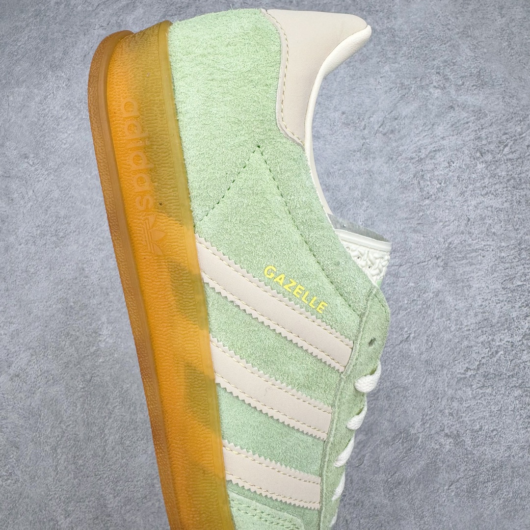 Adidas Gazelle Indoor IE2948