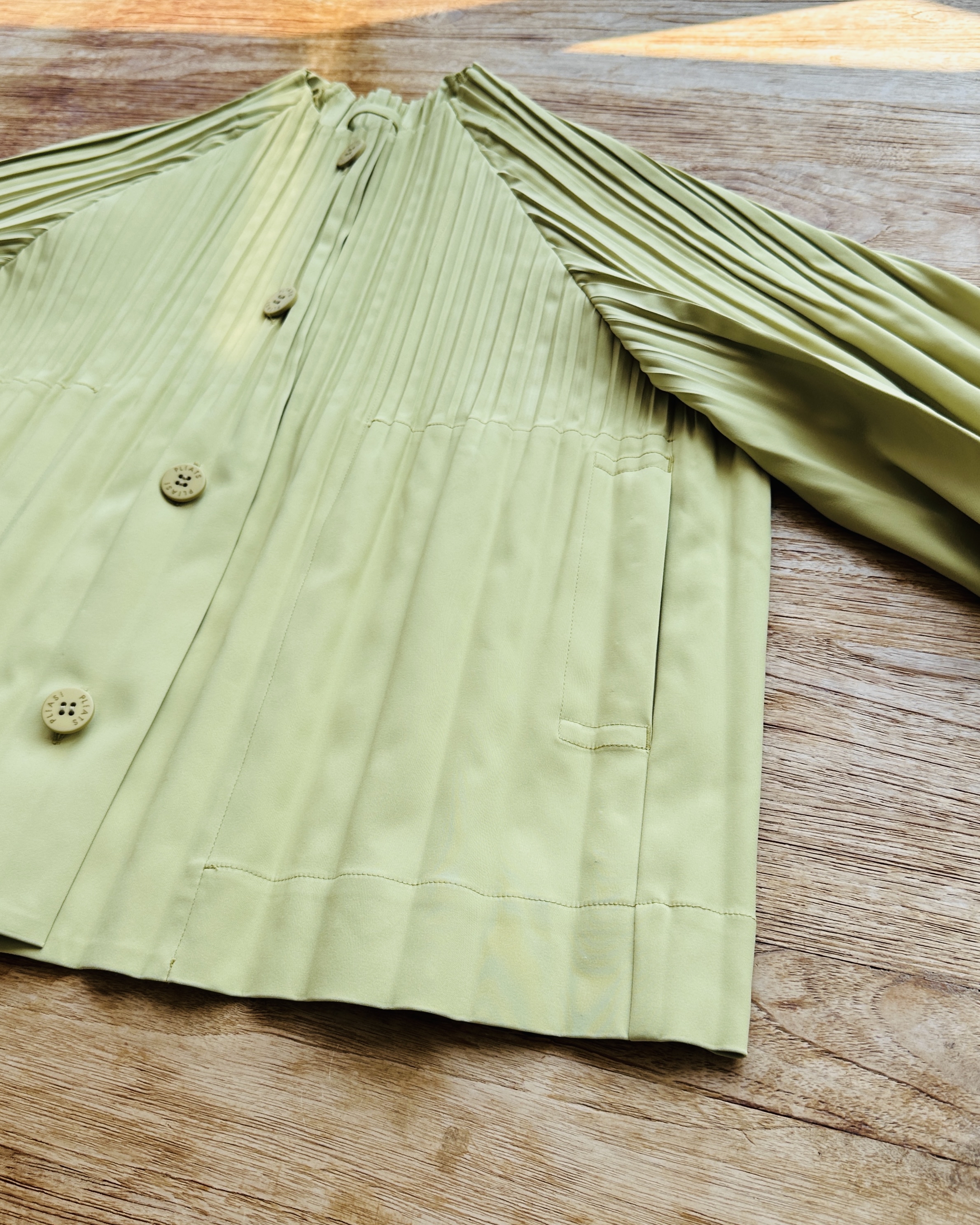 【AU91】💁🏻‍♀️女系