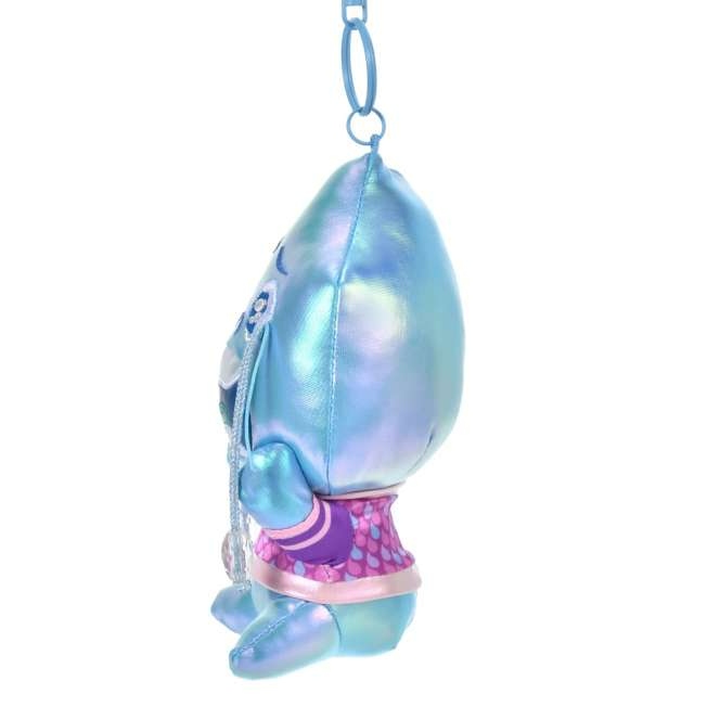 🌸 【預訂】Wade Ripple 喊樣 公仔掛飾 CRY AND WAIL - 18/8新品