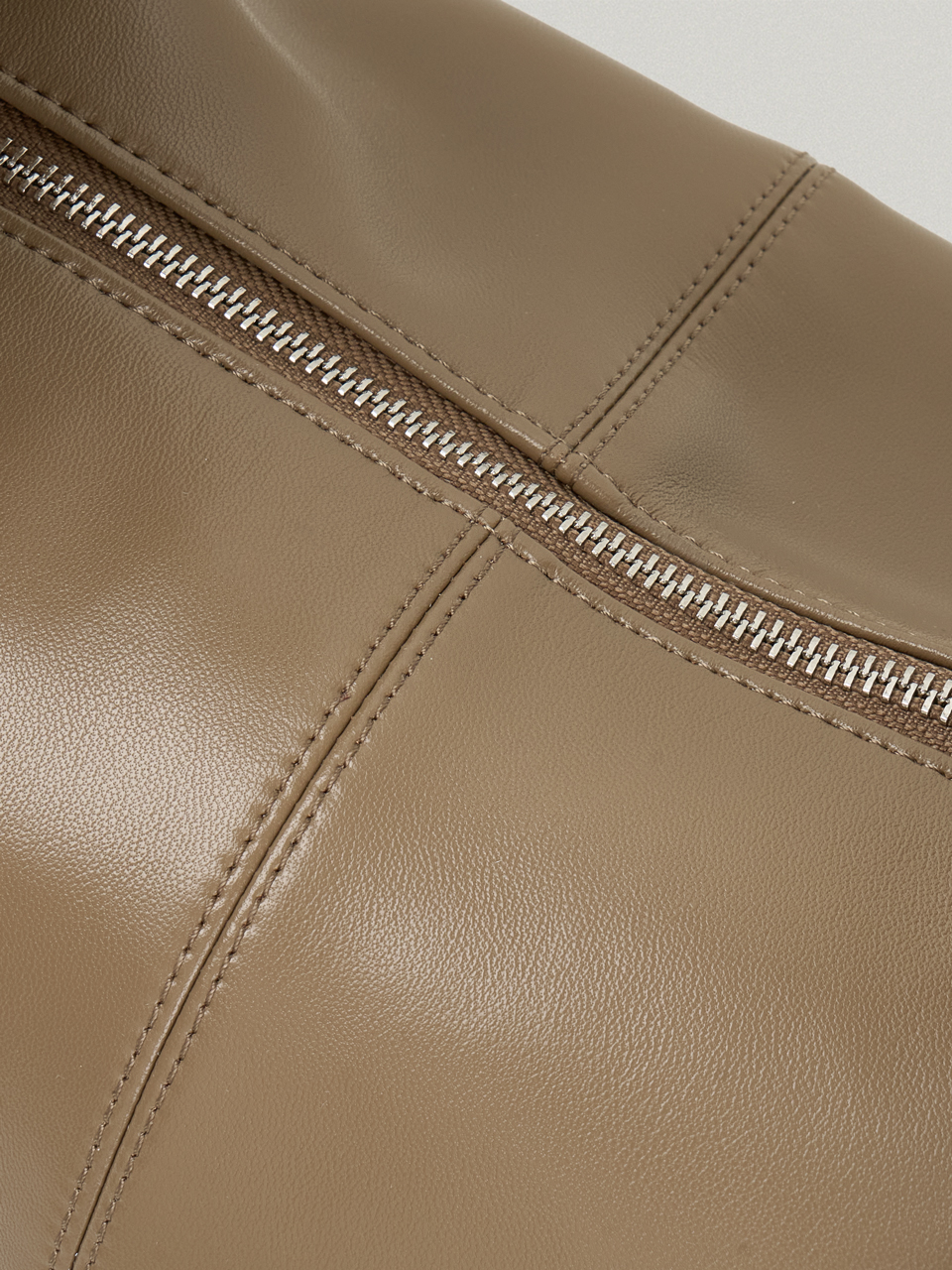 FOLNUA Ange Bag 🖤
