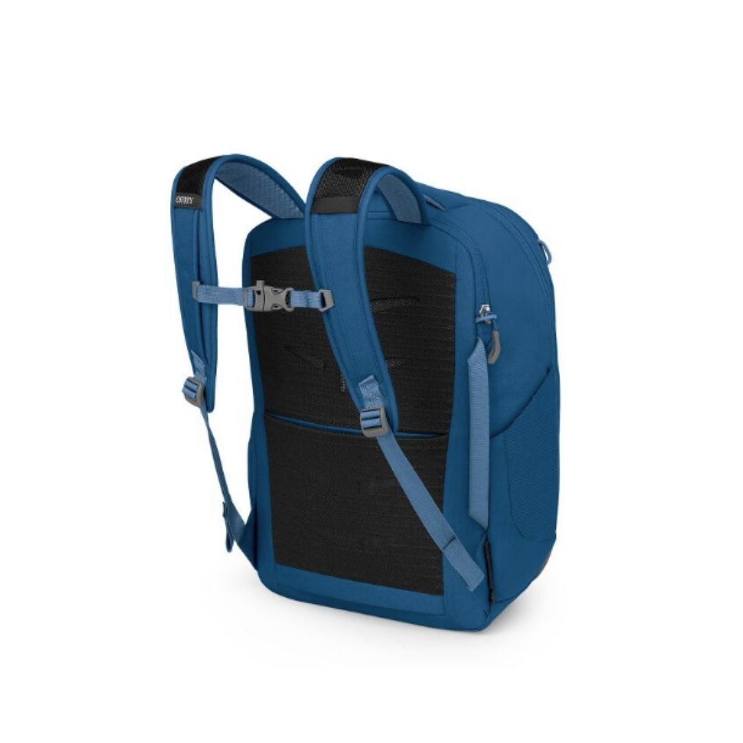 Osprey Daylite Expandable Travel Pack 26+6 可擴充旅行背包