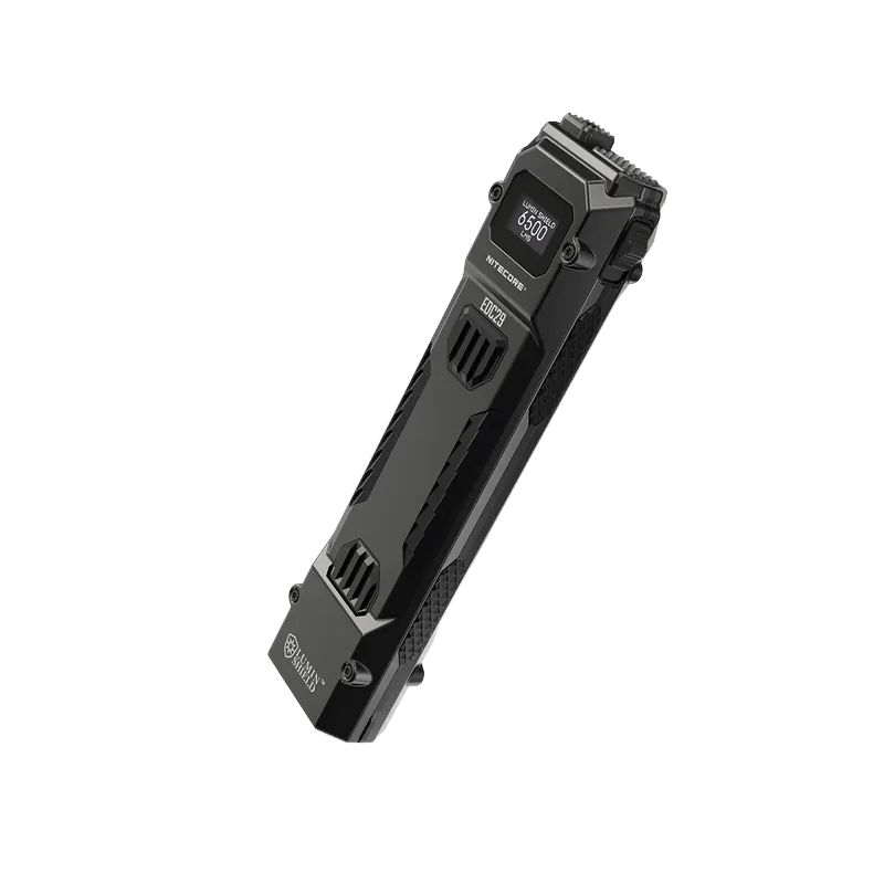 Nitecore EDC29