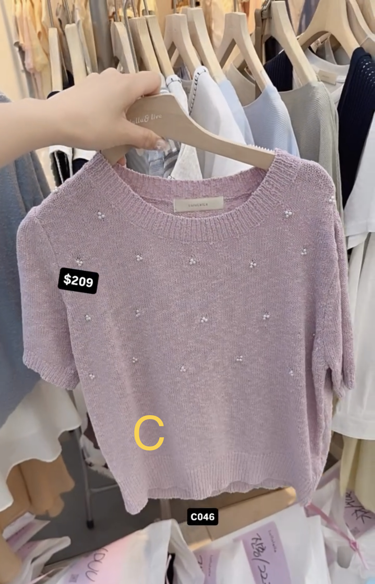 🇰🇷🇰🇷韓國連線30/3🔥🔥10925#C046