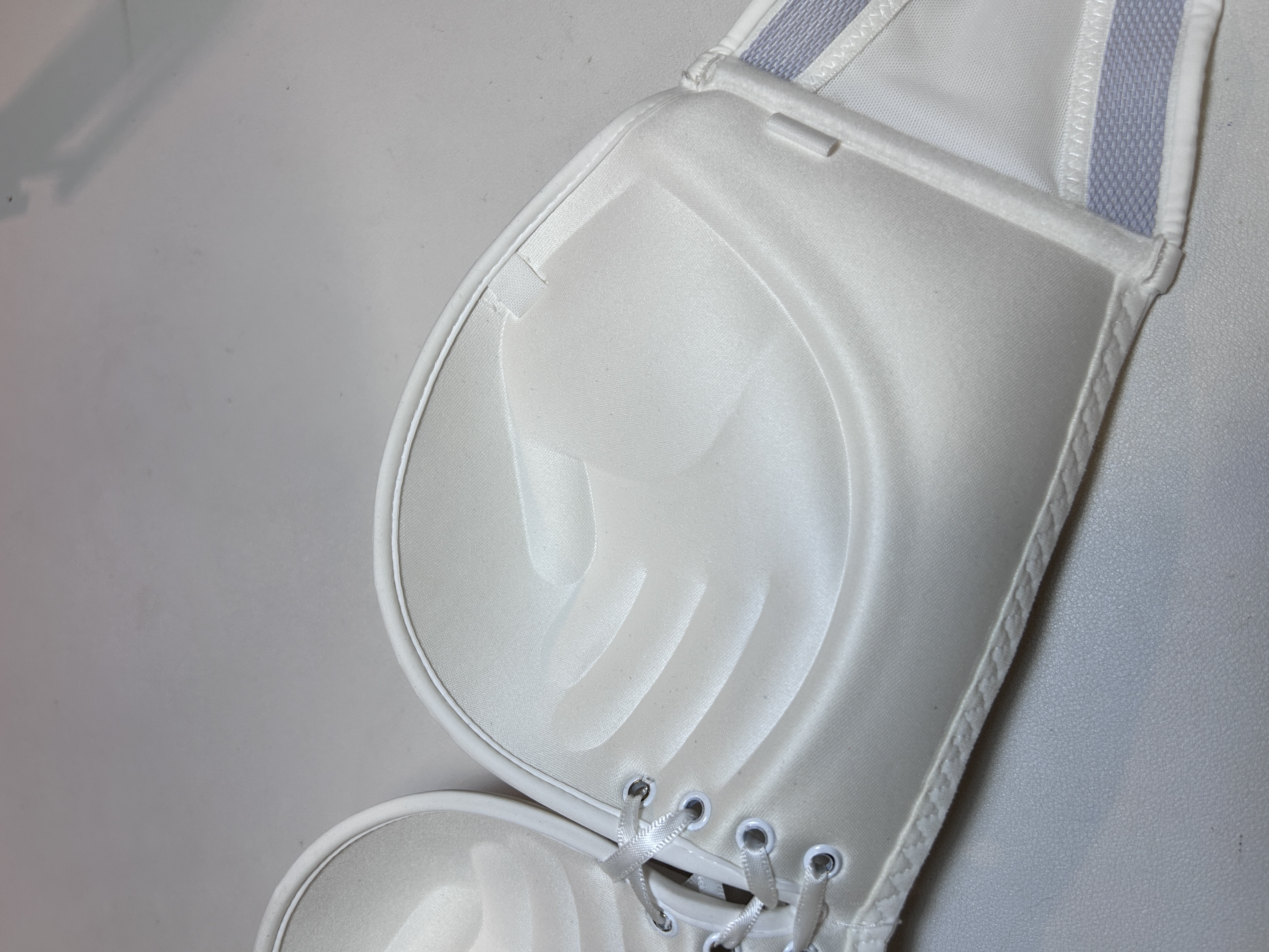 2026 最新無肩帶胸圍 Magic Bra