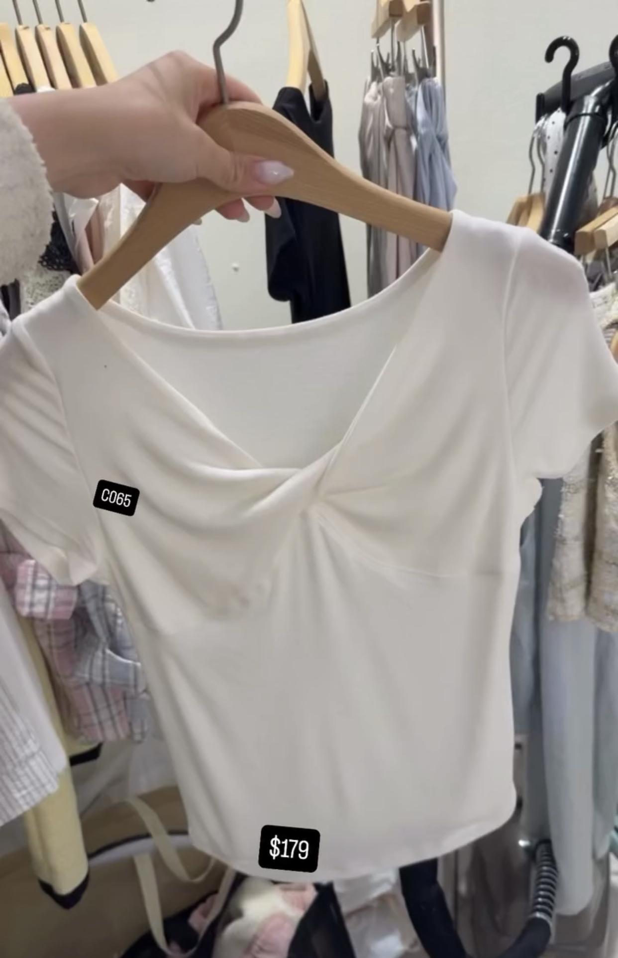 🇰🇷🇰🇷韓國連線29/4🔥🔥11483#C065