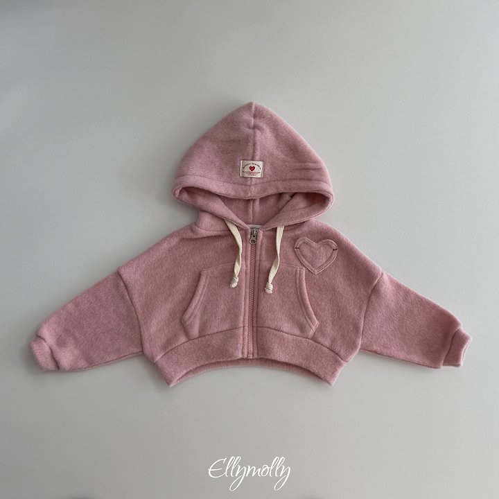 Ellymolly | Monglihood jp