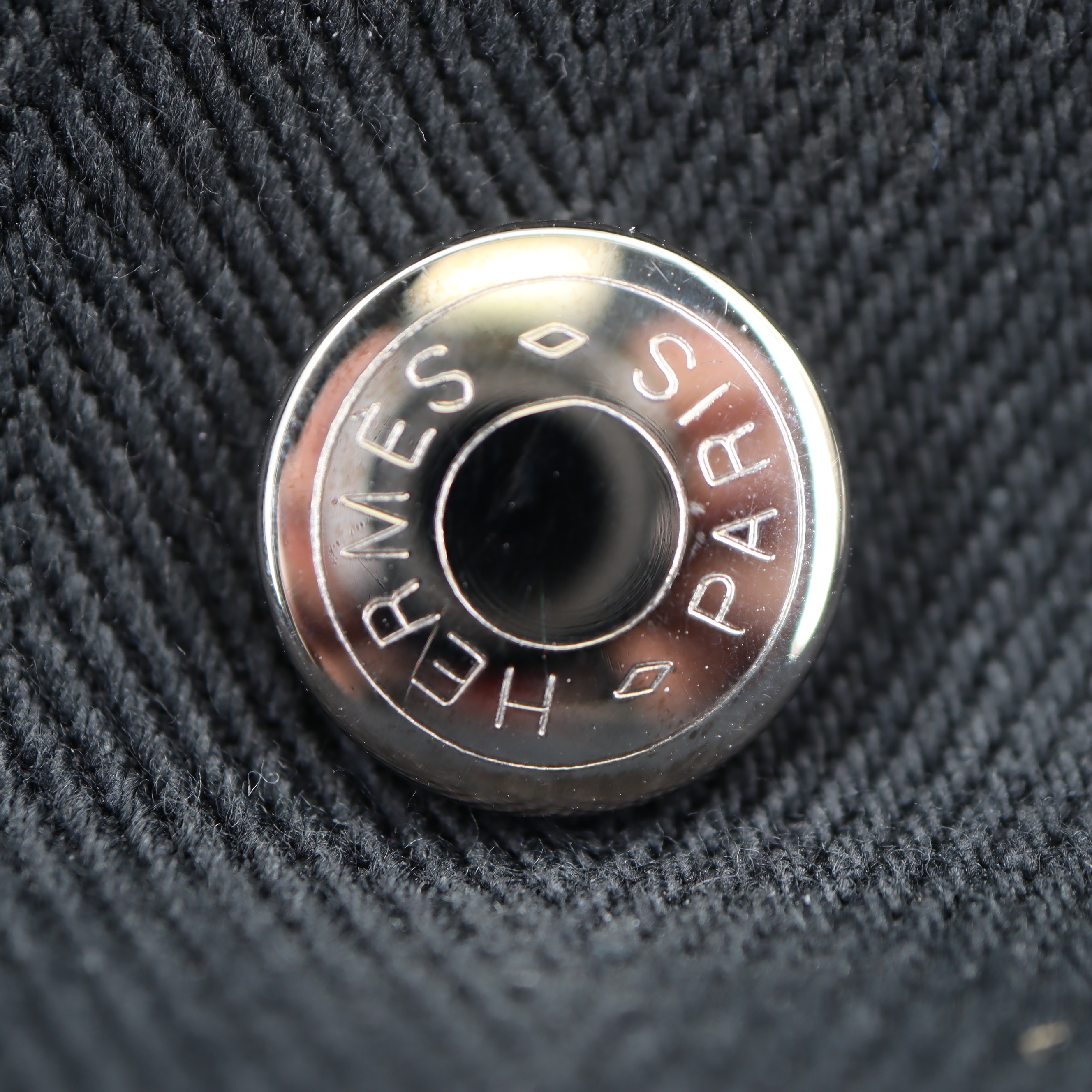 Hermes Valparaiso MM