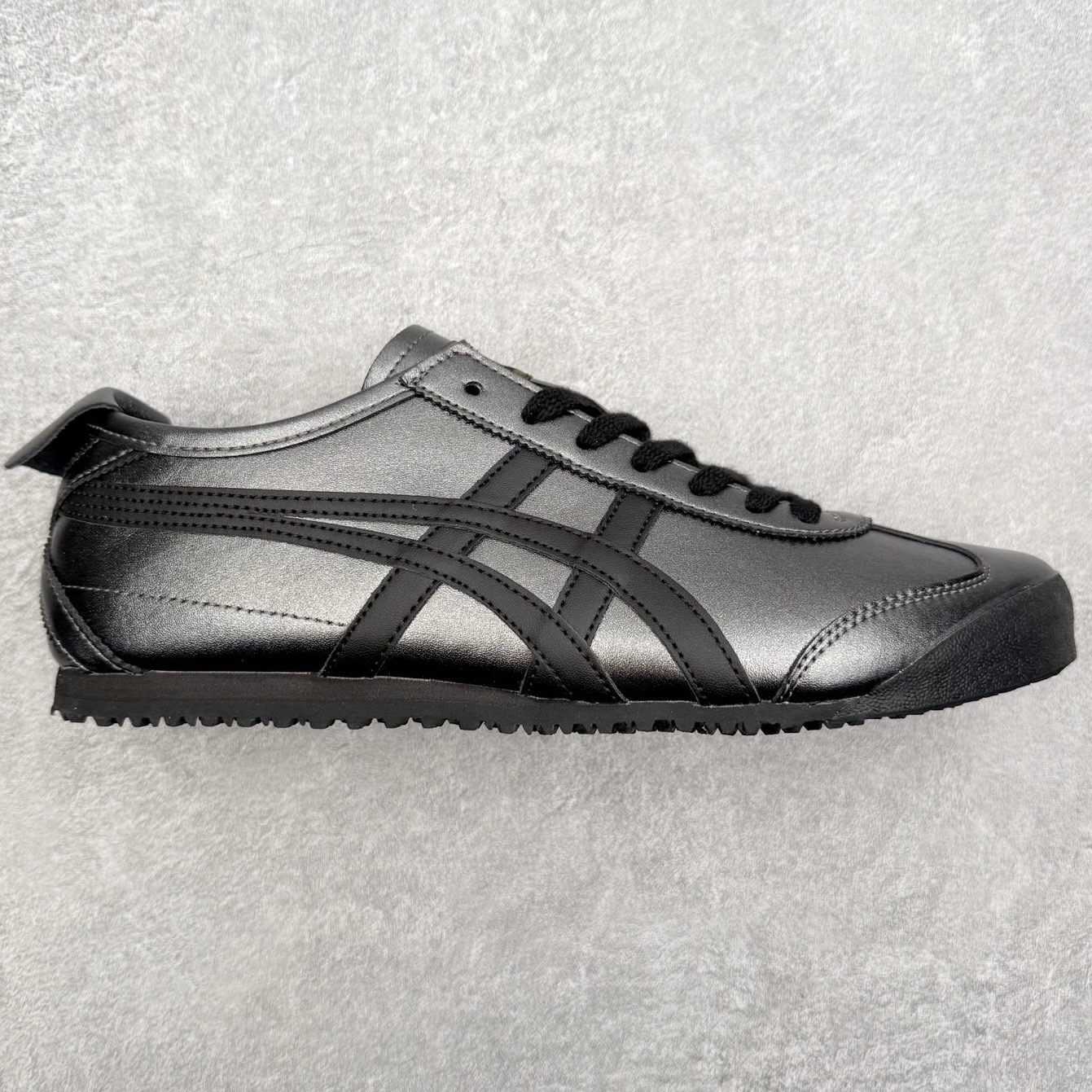 Onitsuka Tiger Mexico 66