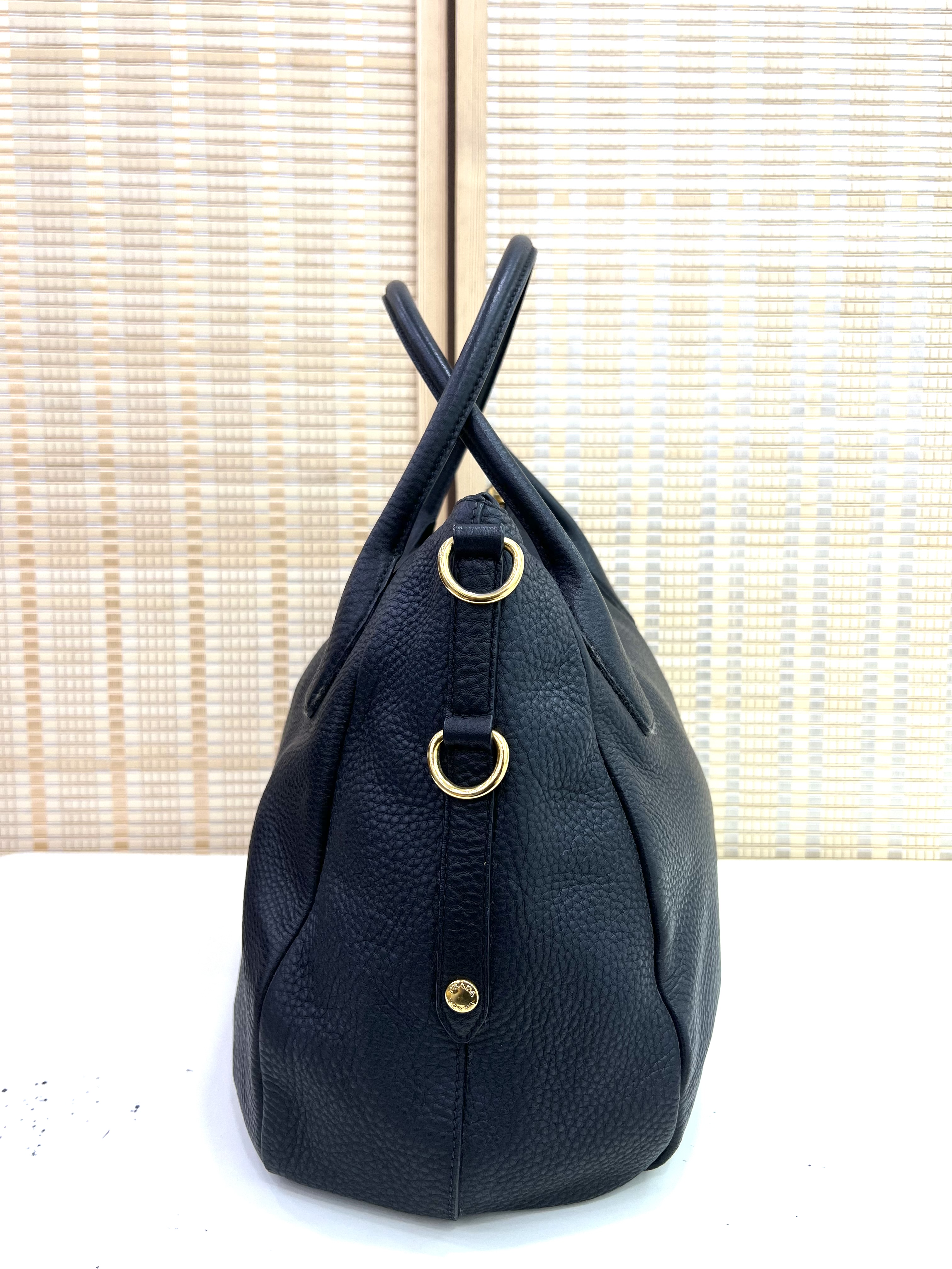 直播貨品| [Fixed Price 固定價］冇得減‼️ GG92