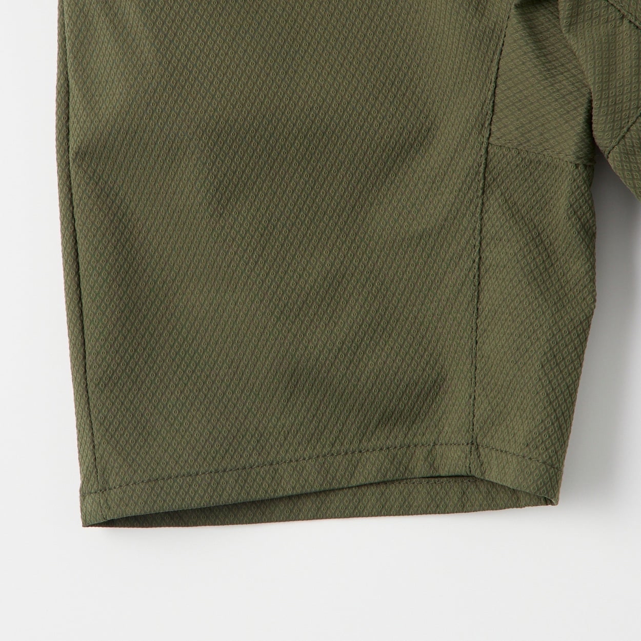 🇯🇵預訂 日本直送🇯🇵Buddy Lee 兩色標誌貼章附腰帶扣短褲