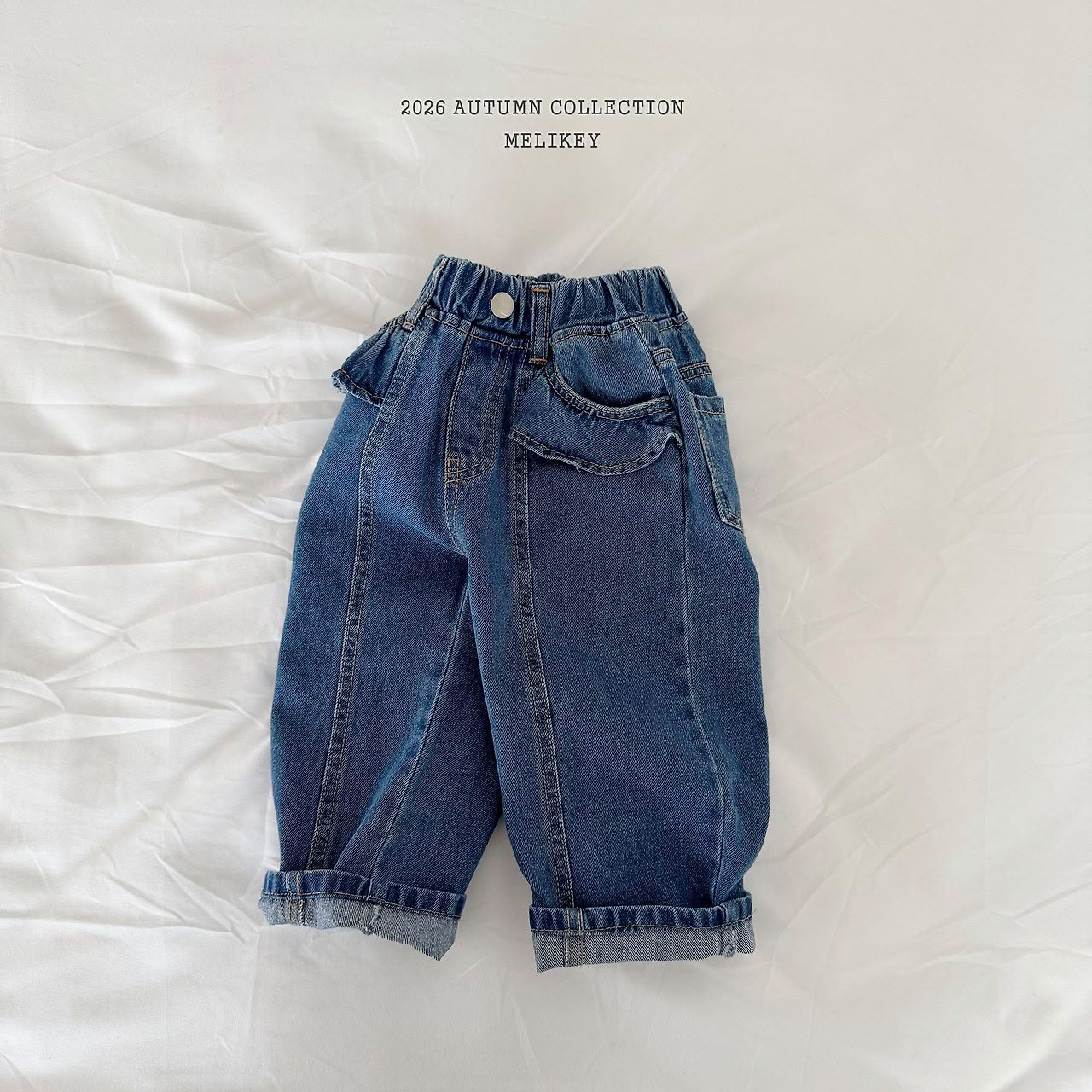 CP6072 Pants