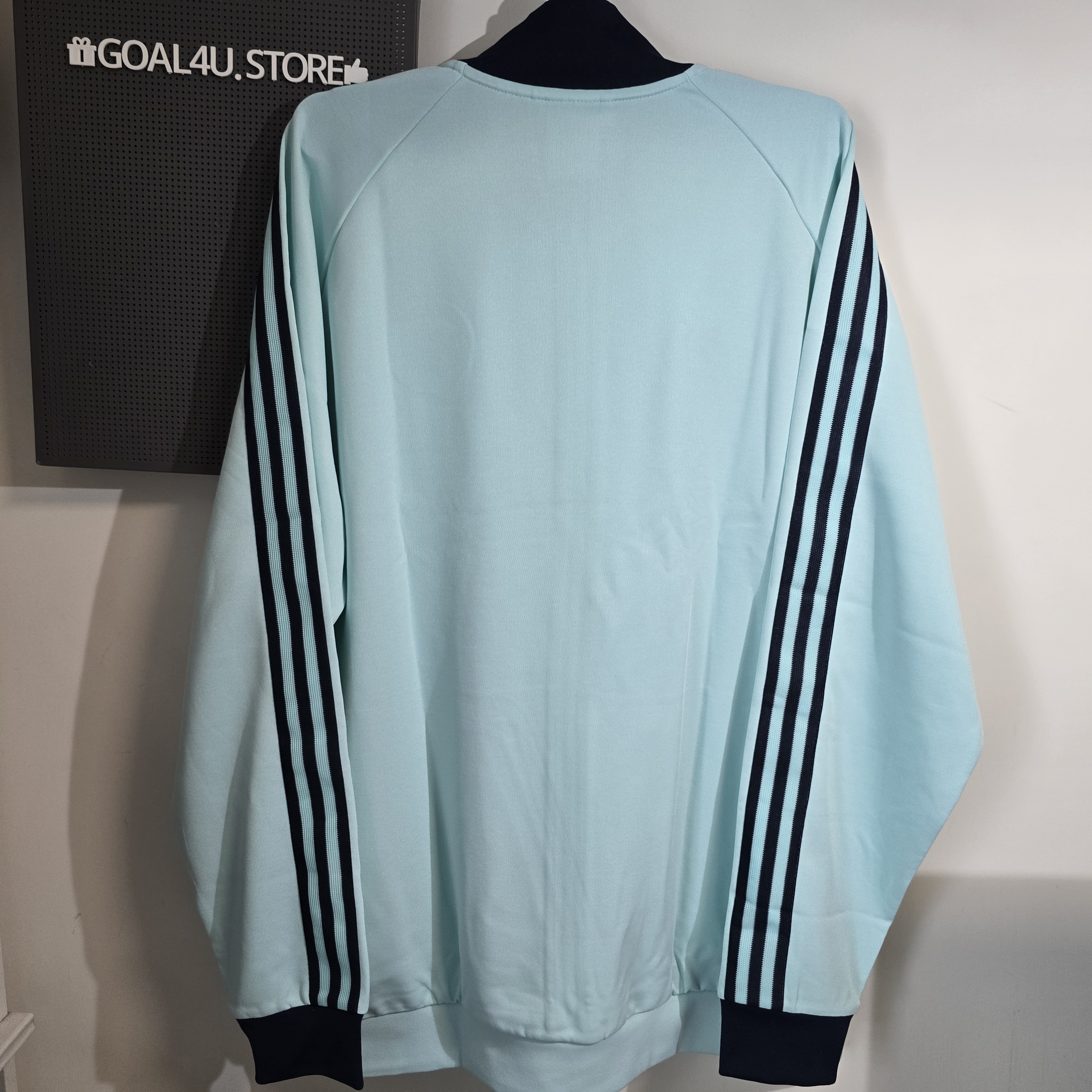 Adidas Germany 德國 Originals 運動外套 JZ9340