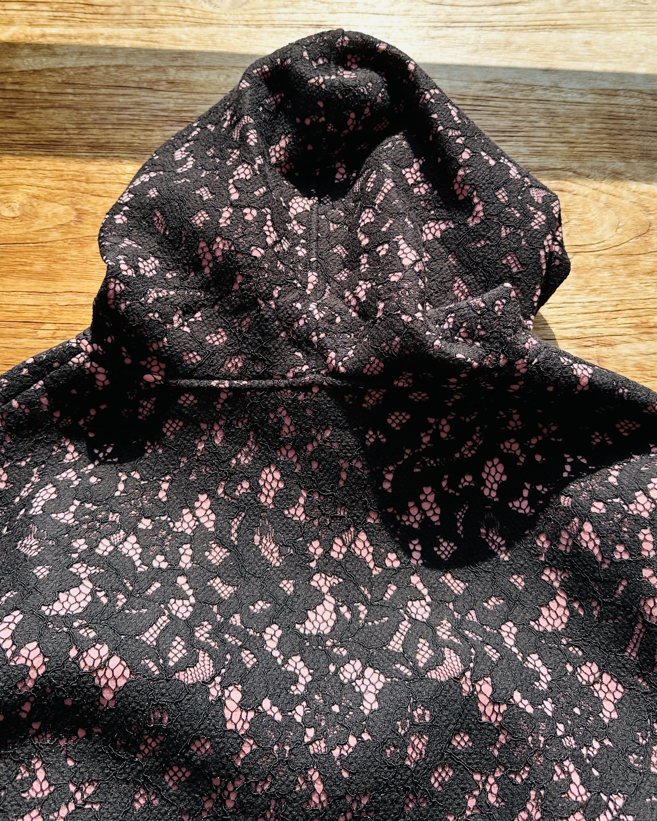 【AS33】💁🏻‍♀️女系