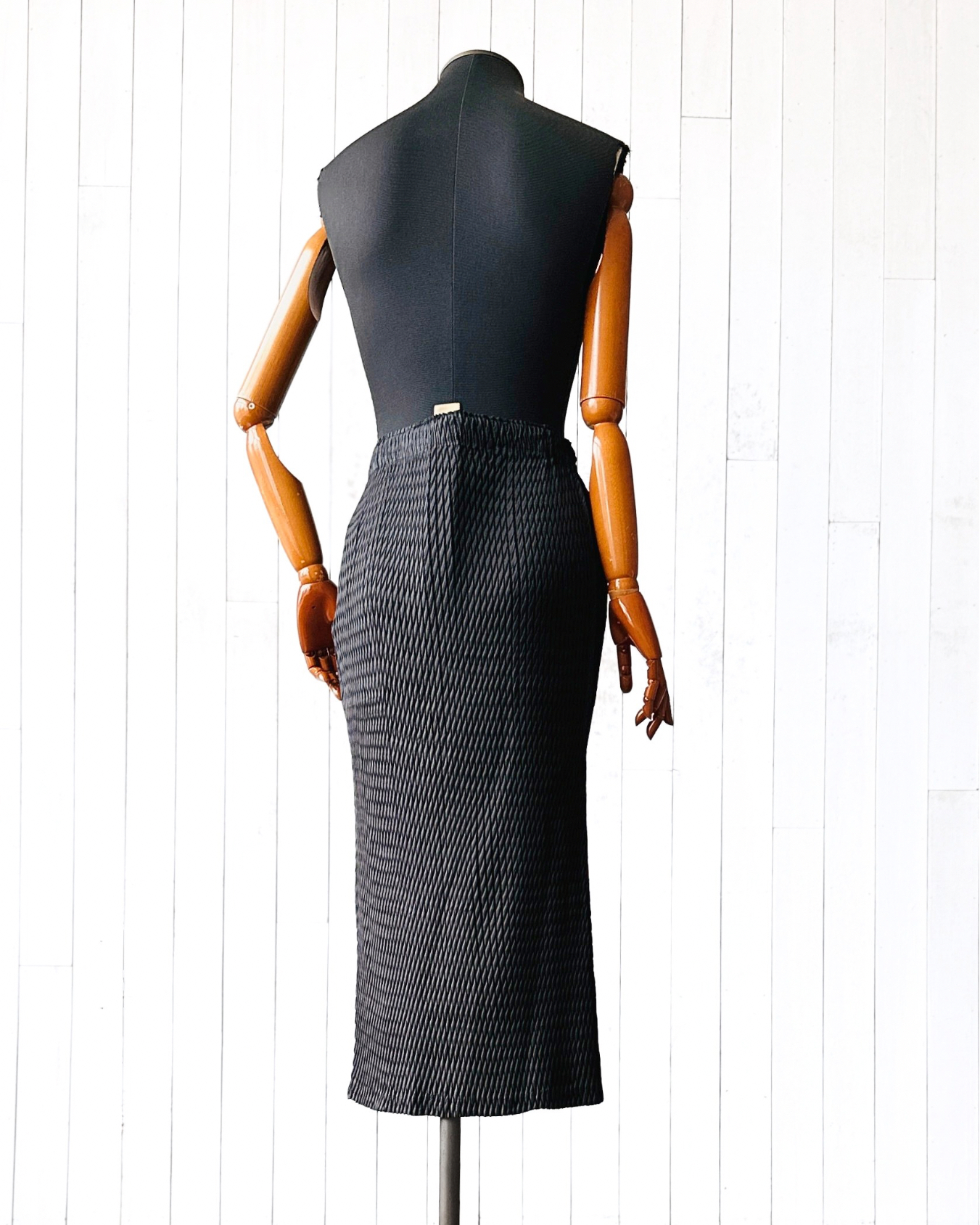 【AW24】💁🏻‍♀️女系