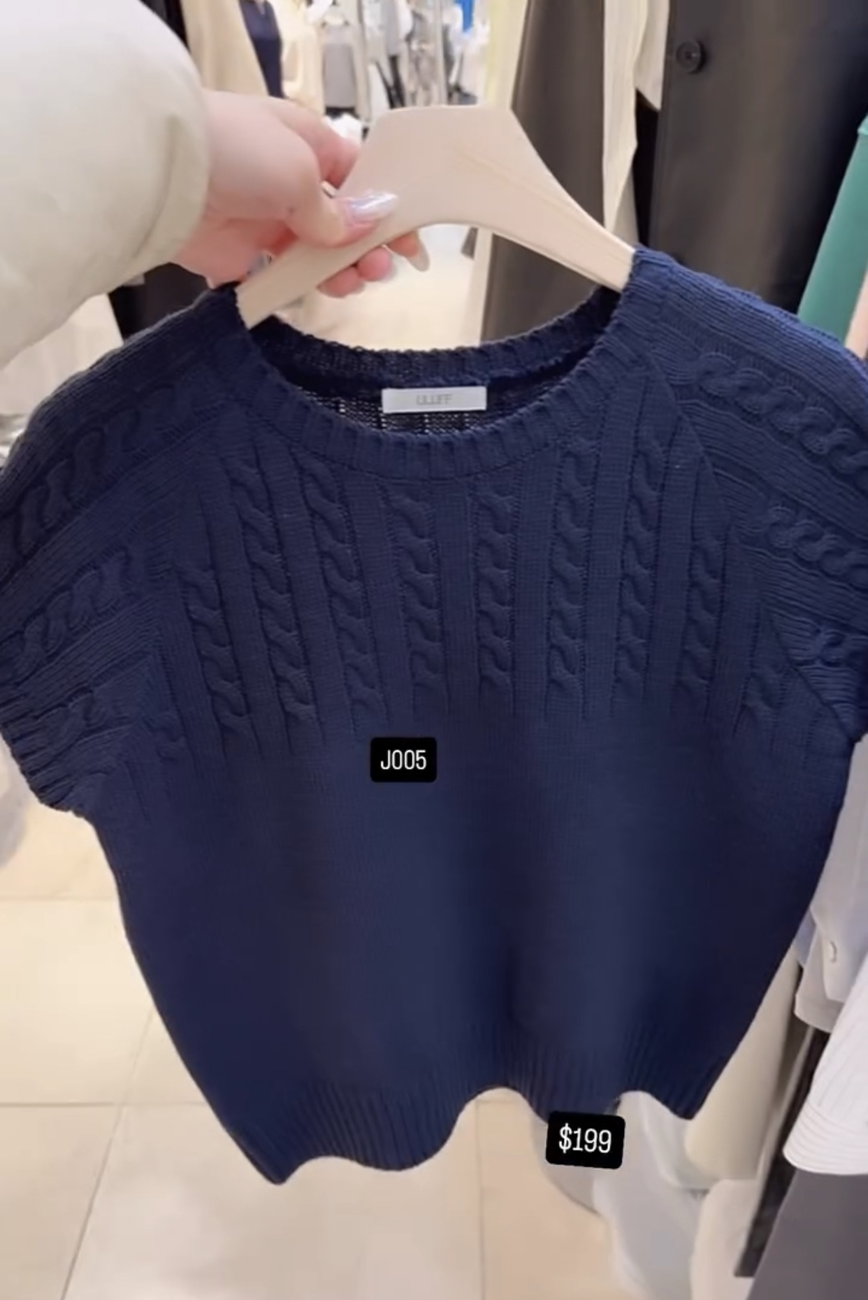 🇰🇷🇰🇷韓國連線 10/3🔥🔥10521#J005