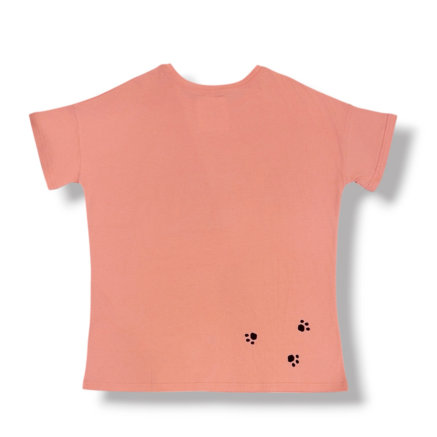 Me&Yo Union Heart Tee