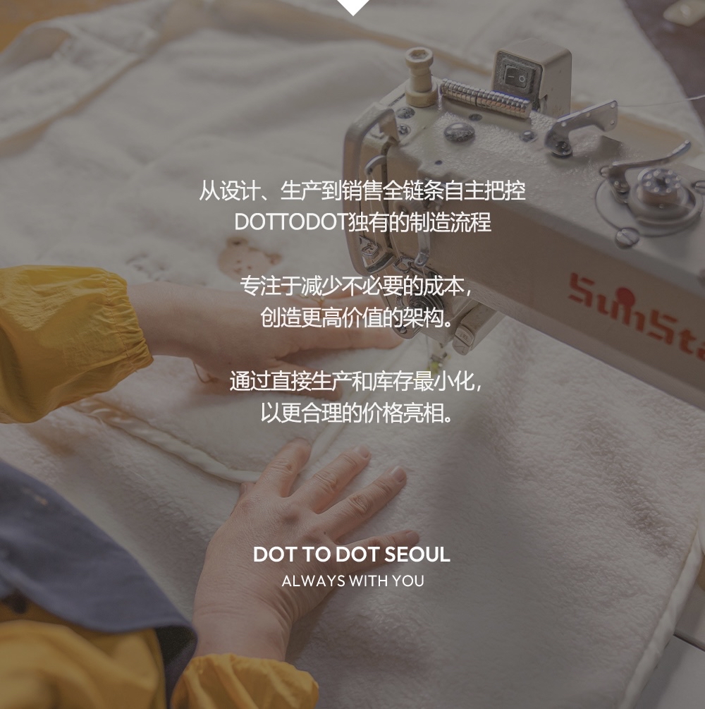 26S/S DTD Color Pop糖果水晶洞洞鞋