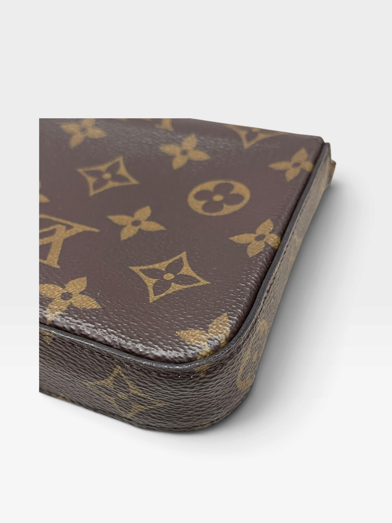 直播貨品 |  [1個-$100 2個-$300］I23