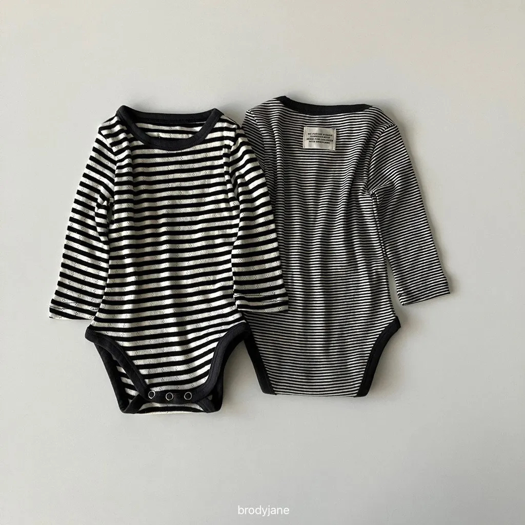 🇰🇷brodyjane suit