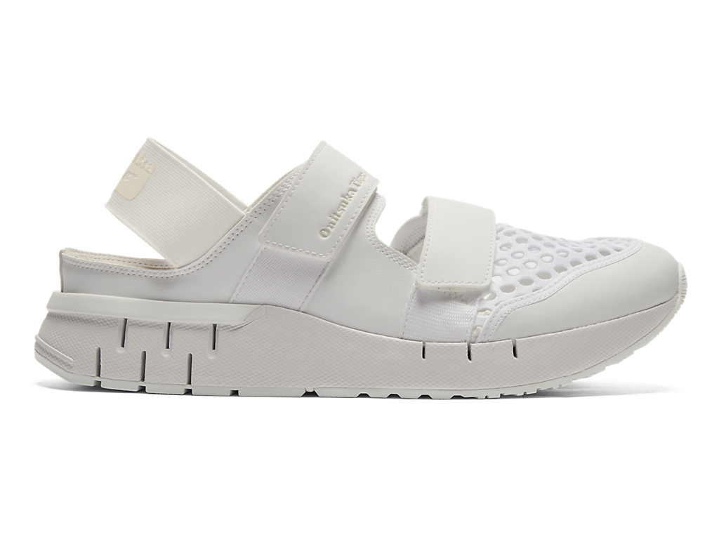 【预购】Onitsuka Tiger REBILAC SANDAL｜1183A966