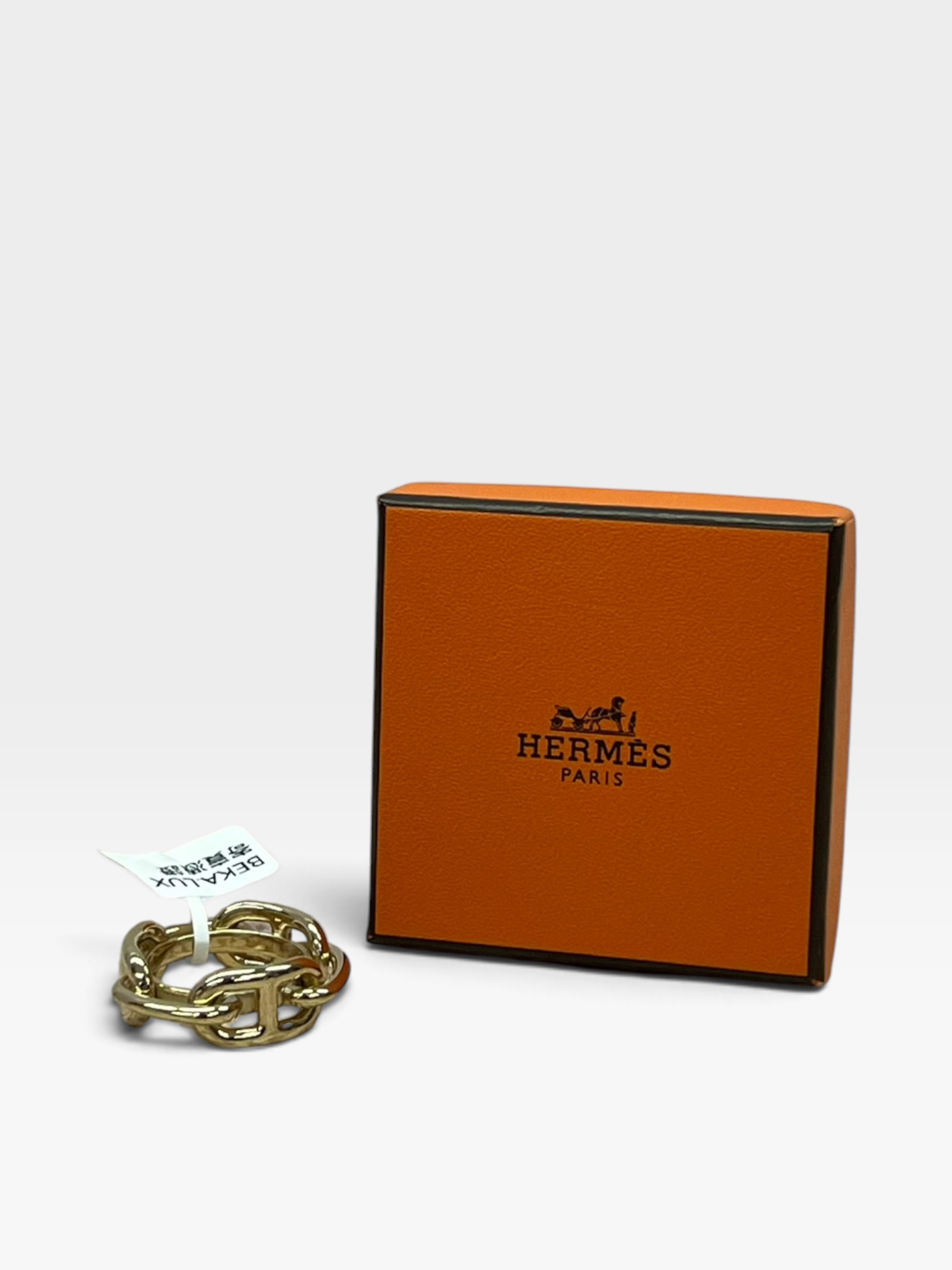 直播貨品| [Fixed Price 固定價］冇得減‼️K25