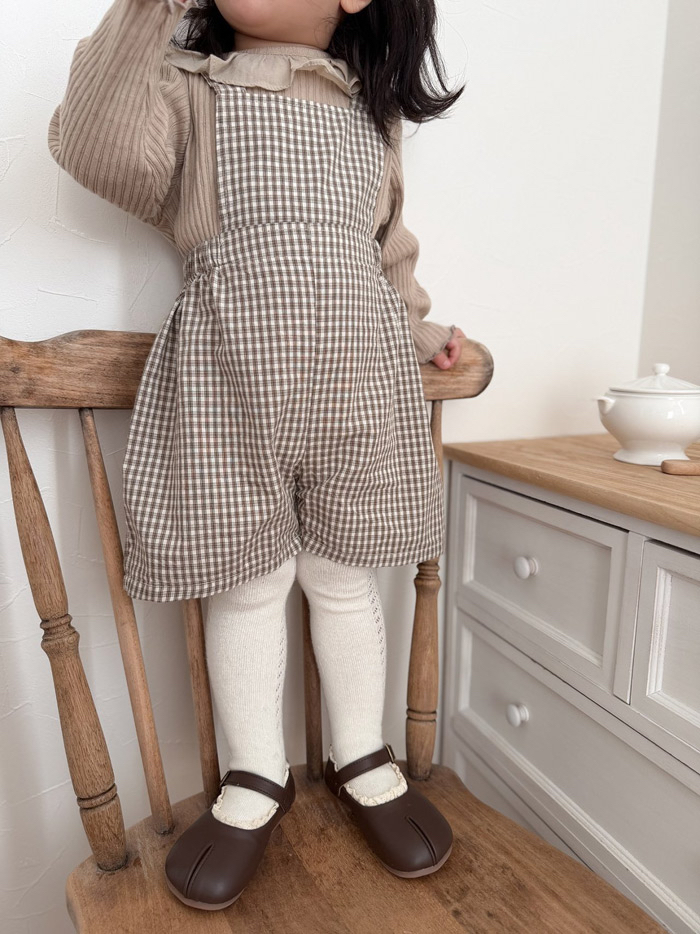 🇰🇷mimi-market pants