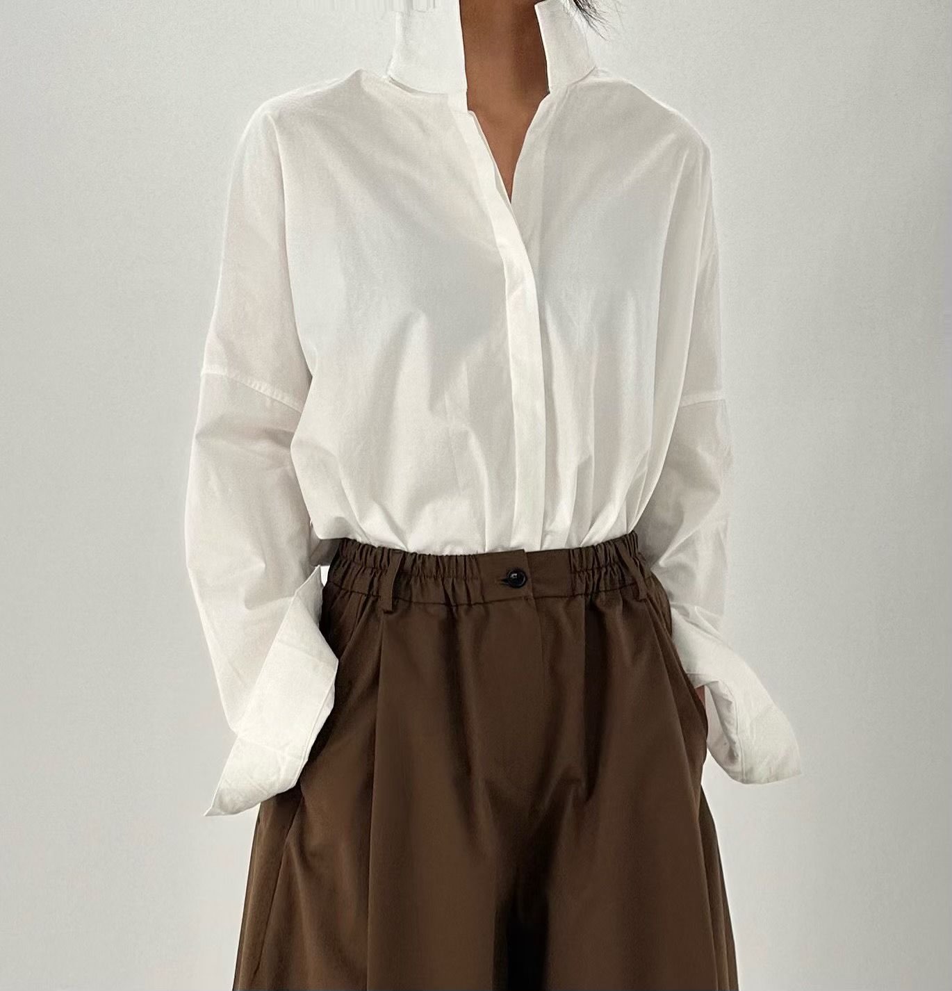 (2026FW) EYEFUL - TOP