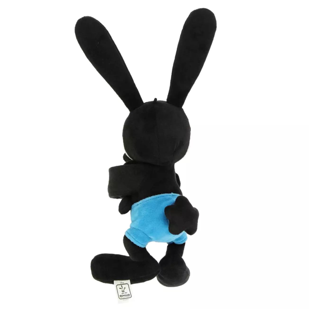 📦訂購 日本限定 東京迪士尼 Tokyo Disney 幸運兔奧斯華 抱抱公仔