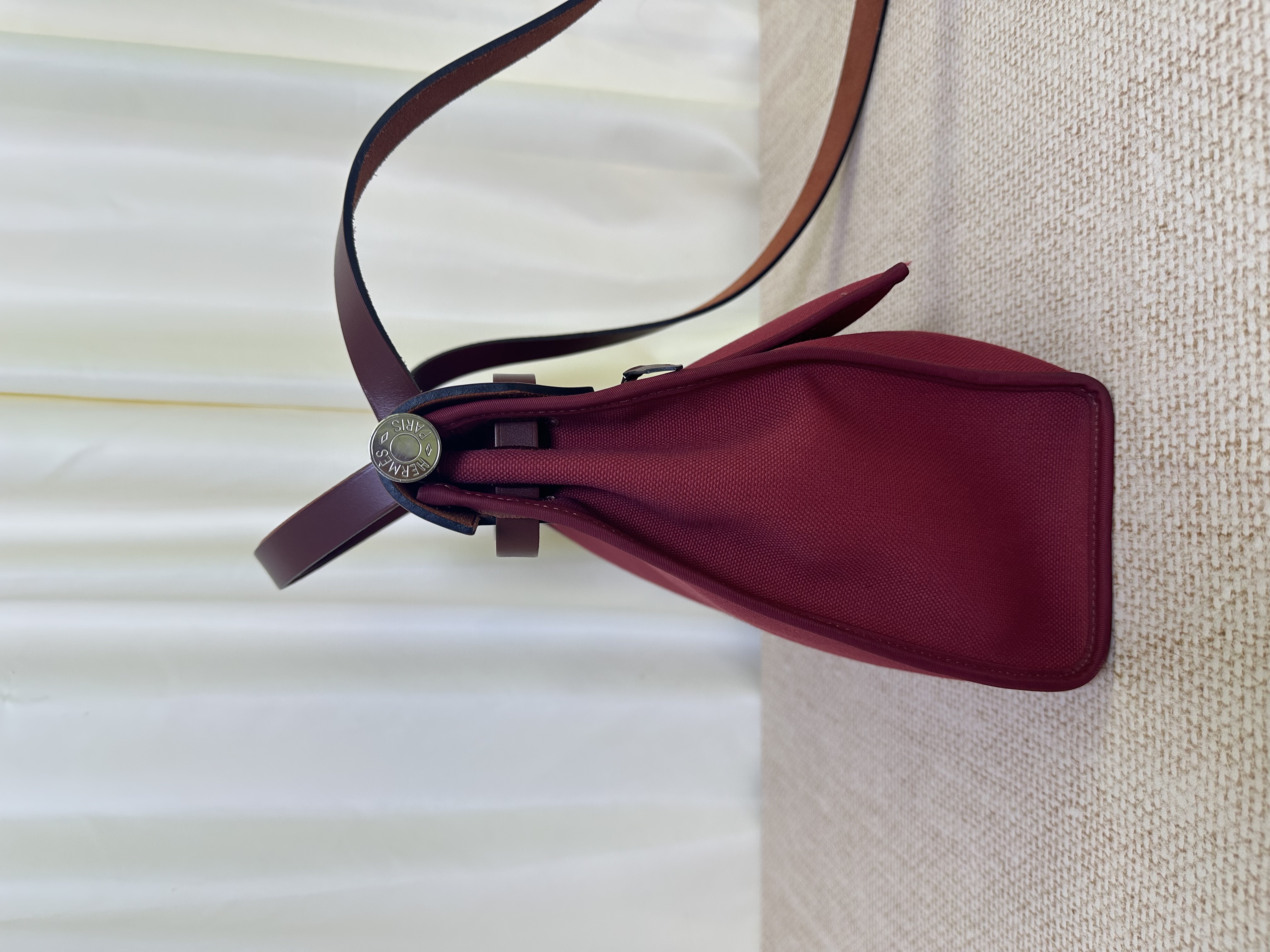 直播貨品 |  [1個-$100 2個-$300］/Stamp C/ BB71