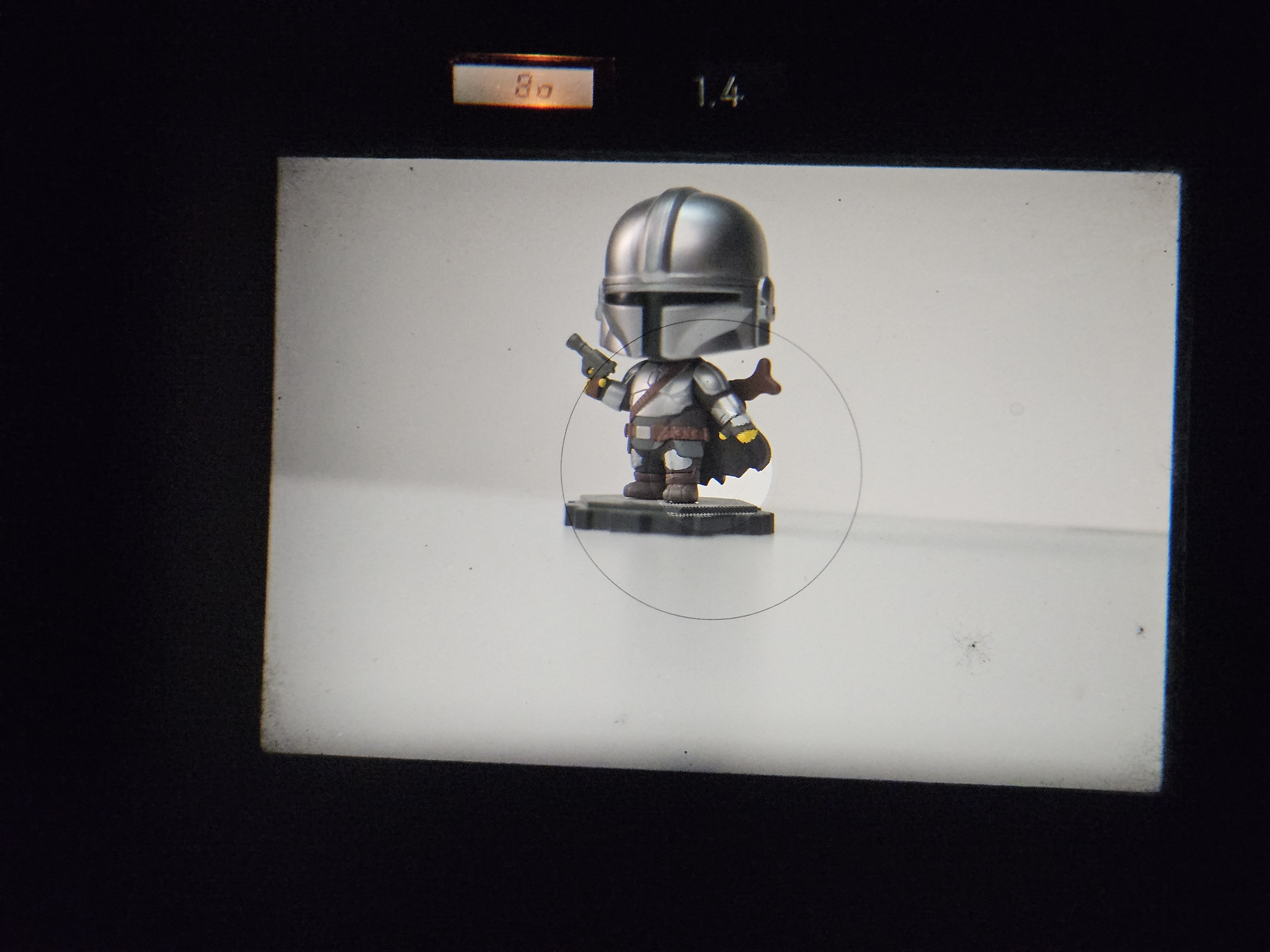 Nikon F3 連 Nikon Nikkor 50mm F1.4 ai 套裝 (連Nikon filter, 原裝鏡頭蓋, 送2粒LR44)