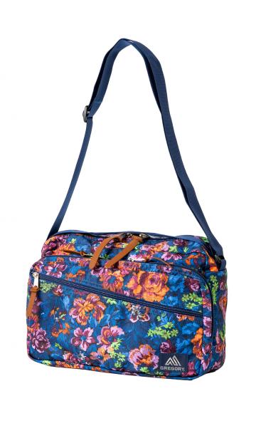 Gregory Utility Shoulder S 148183