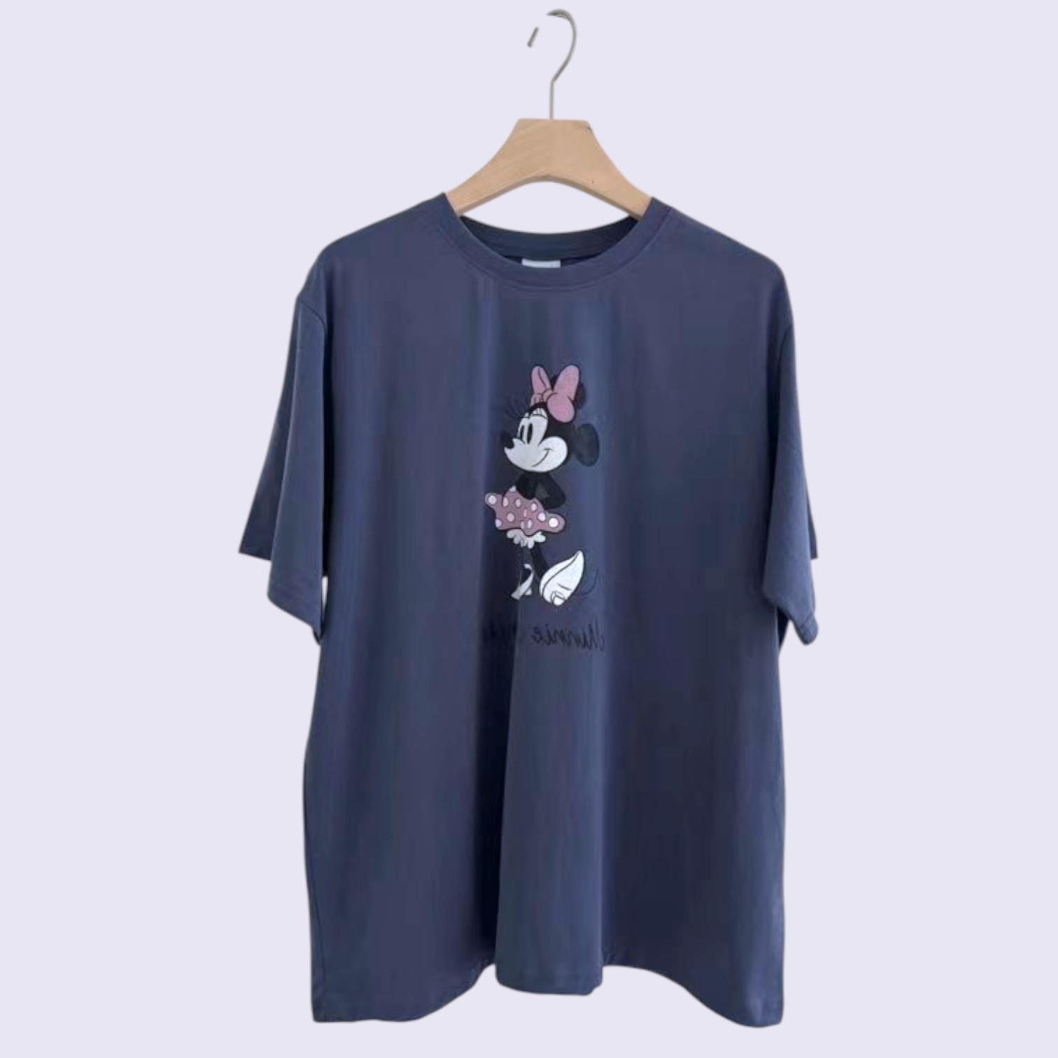 221423 “Minnie” Tee