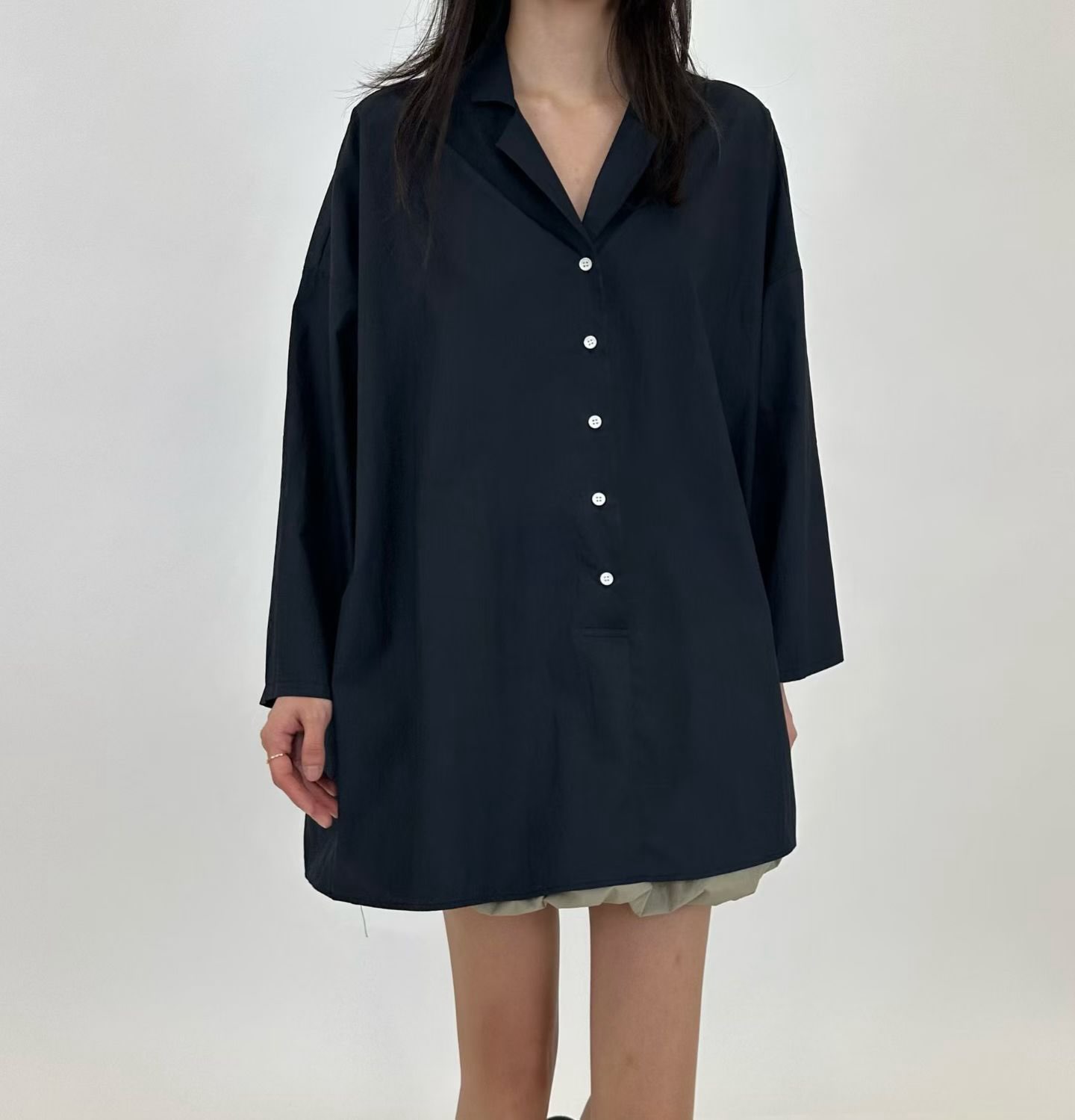 (2026FW) EYEFUL - TOP